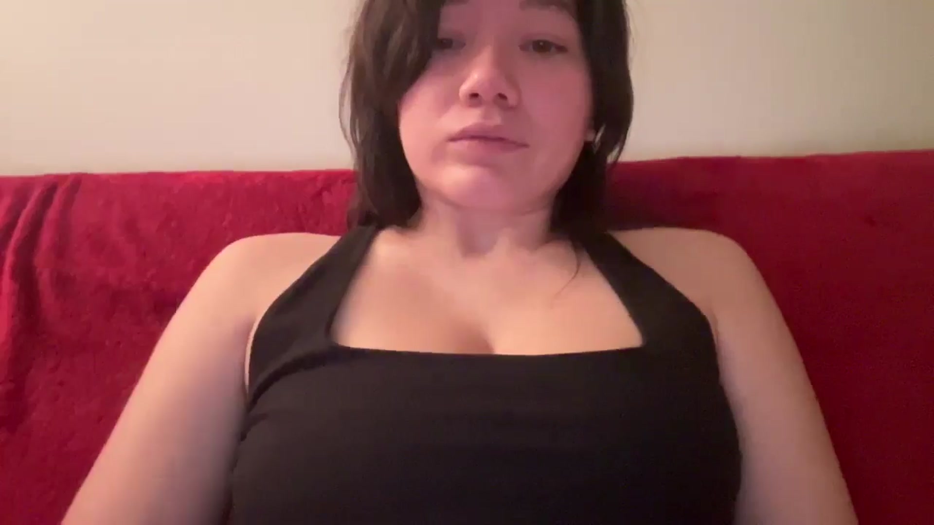 Gallery image thumbnail from imava's myfreecams stream on, 10/07/2025, 08:25 image 19 of 20