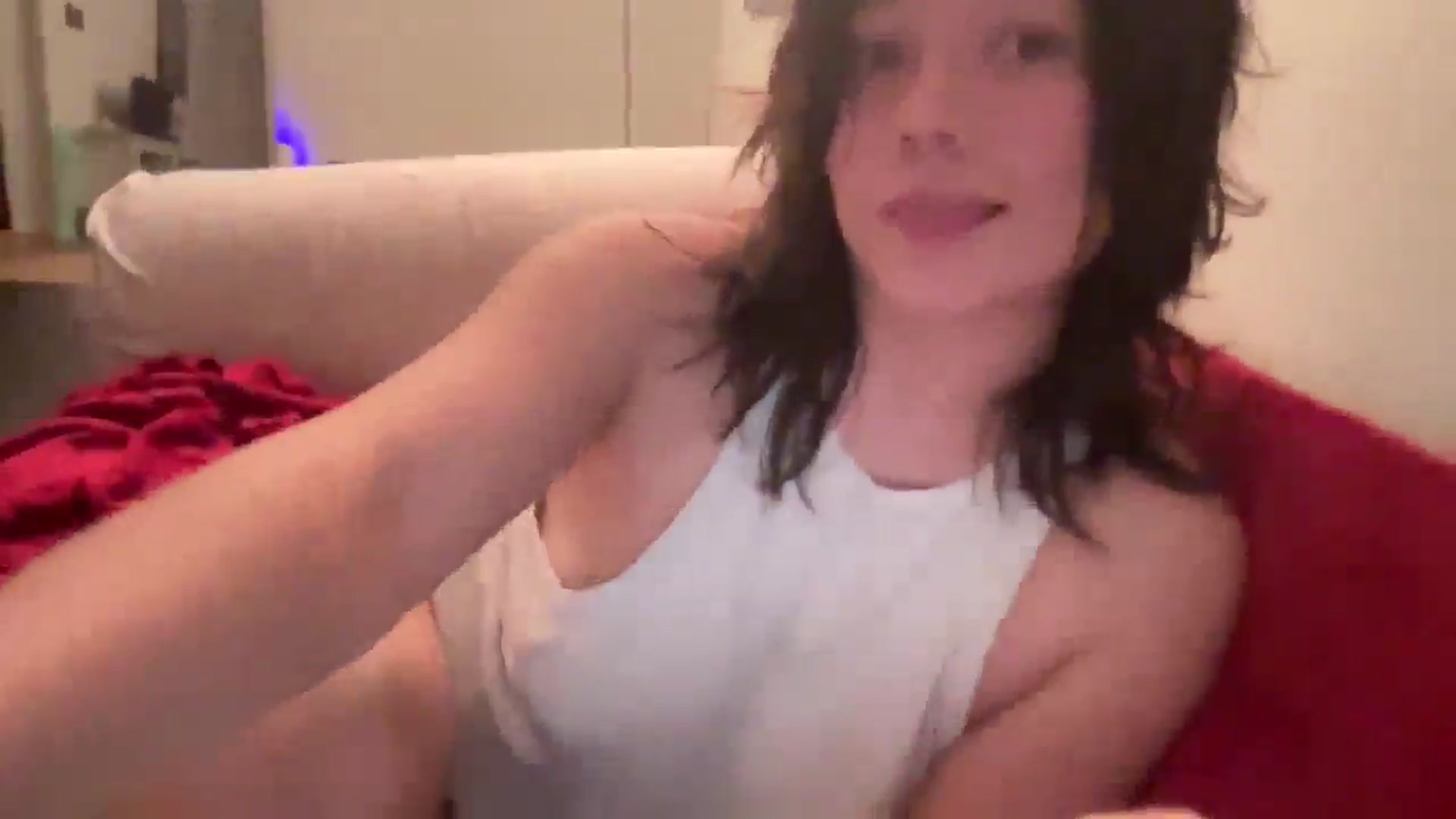 Gallery image thumbnail from imava's myfreecams stream on, 10/10/2025, 05:22 image 13 of 20