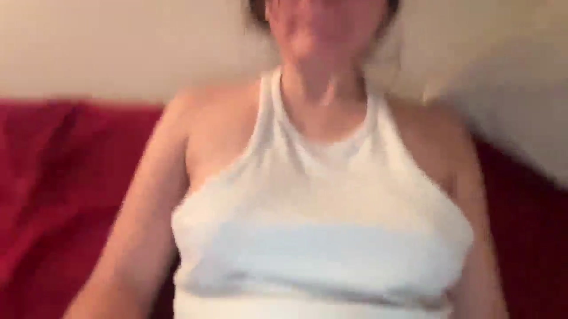 Gallery image thumbnail from imava's myfreecams stream on, 10/15/2025, 11:22 image 14 of 20