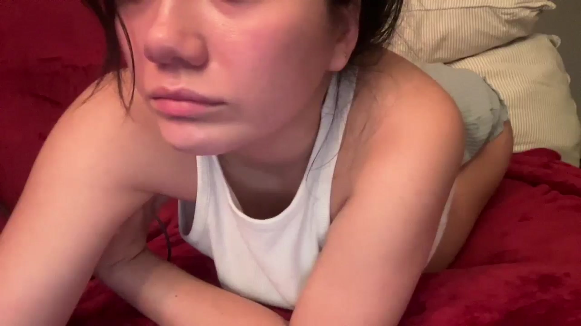 Gallery image thumbnail from imava's myfreecams stream on, 10/15/2025, 11:54 image 5 of 20