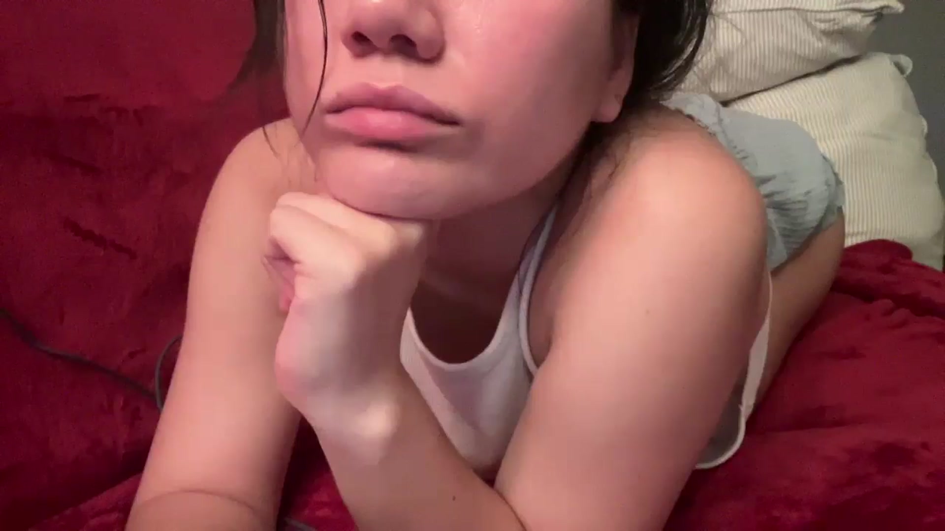 Gallery image thumbnail from imava's myfreecams stream on, 10/15/2025, 11:54 image 2 of 20