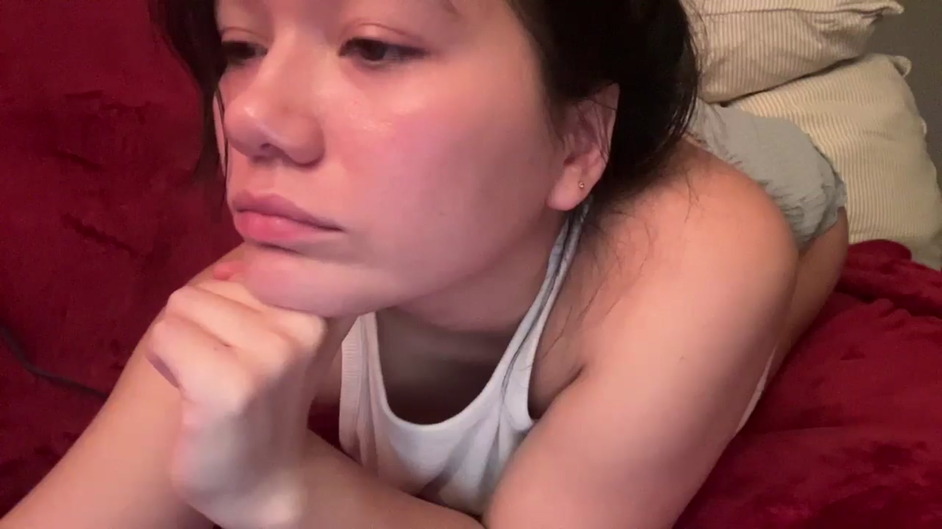Gallery image thumbnail from imava's myfreecams stream on, 10/15/2025, 11:54 image 4 of 20