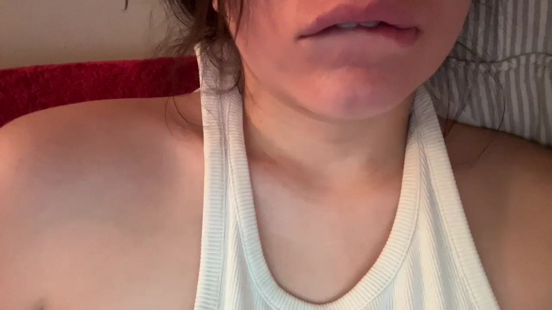 Gallery image thumbnail from imava's myfreecams stream on, 10/15/2025, 12:17 image 12 of 20