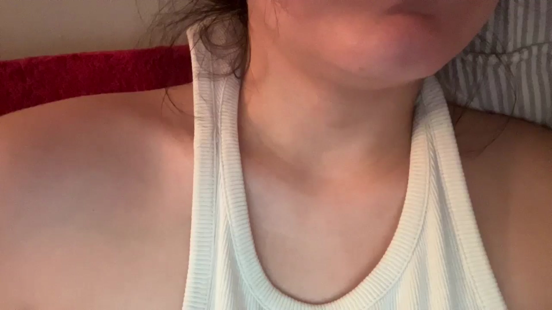 Gallery image thumbnail from imava's myfreecams stream on, 10/15/2025, 12:17 image 11 of 20