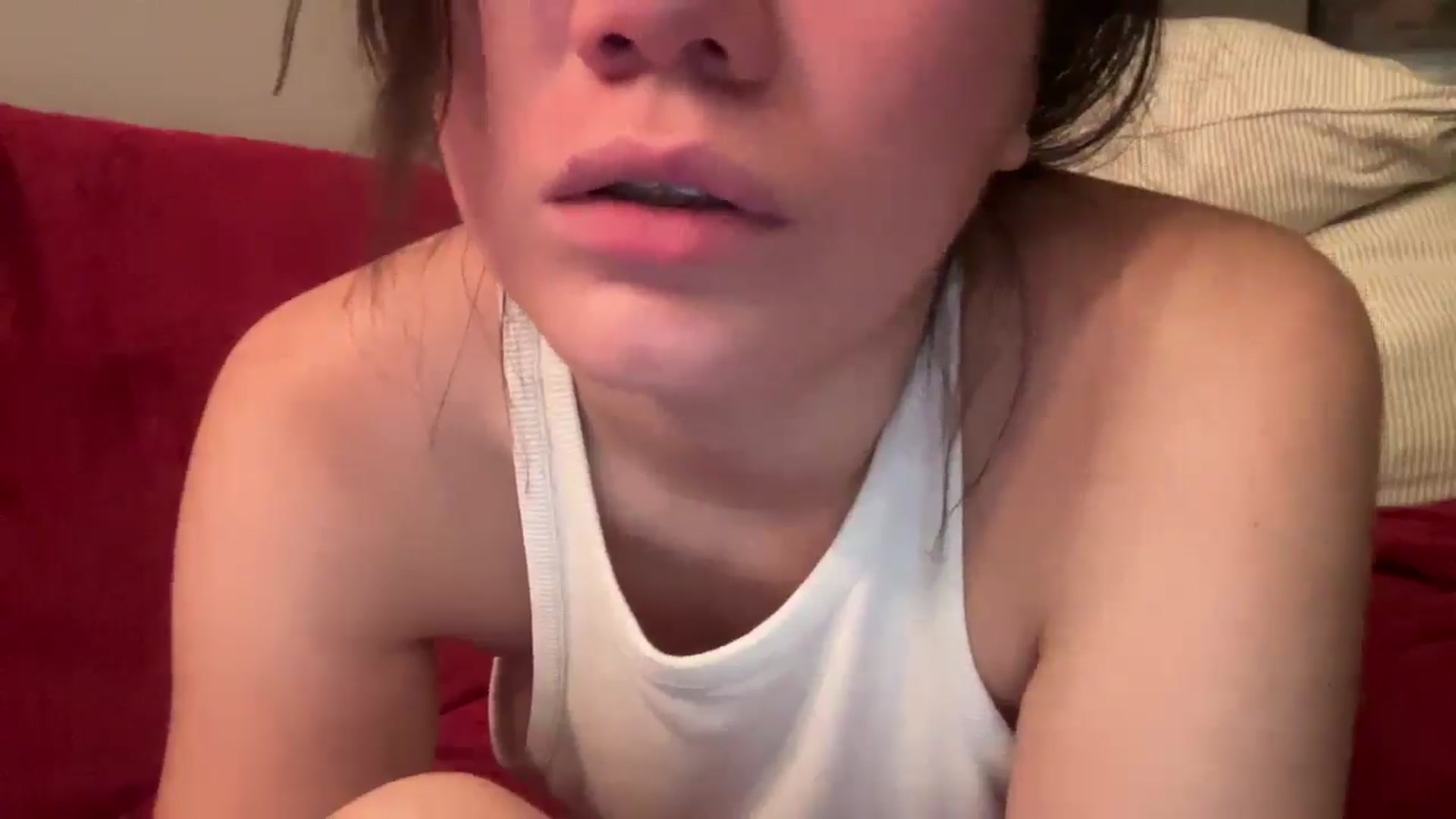 Gallery image thumbnail from imava's myfreecams stream on, 10/15/2025, 12:17 image 3 of 20