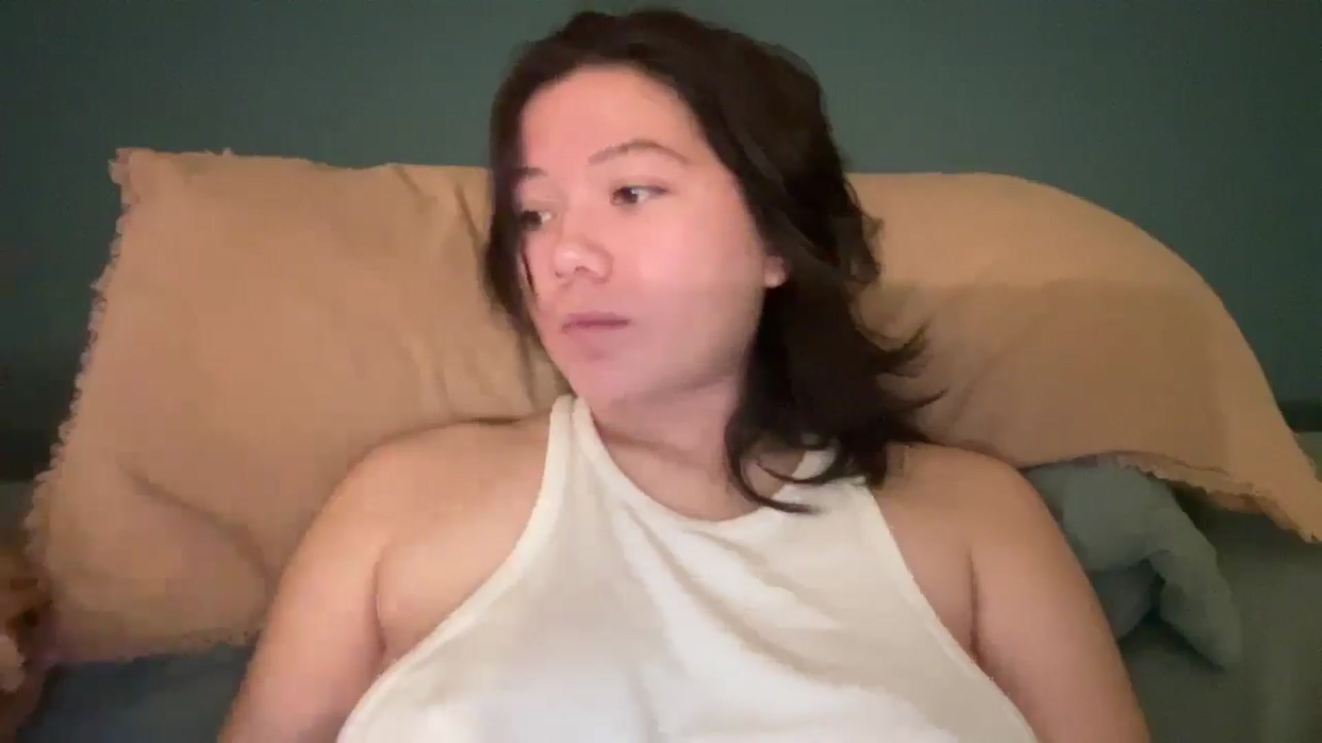 Gallery image thumbnail from imava's myfreecams stream on, 10/23/2025, 04:17 image 19 of 20