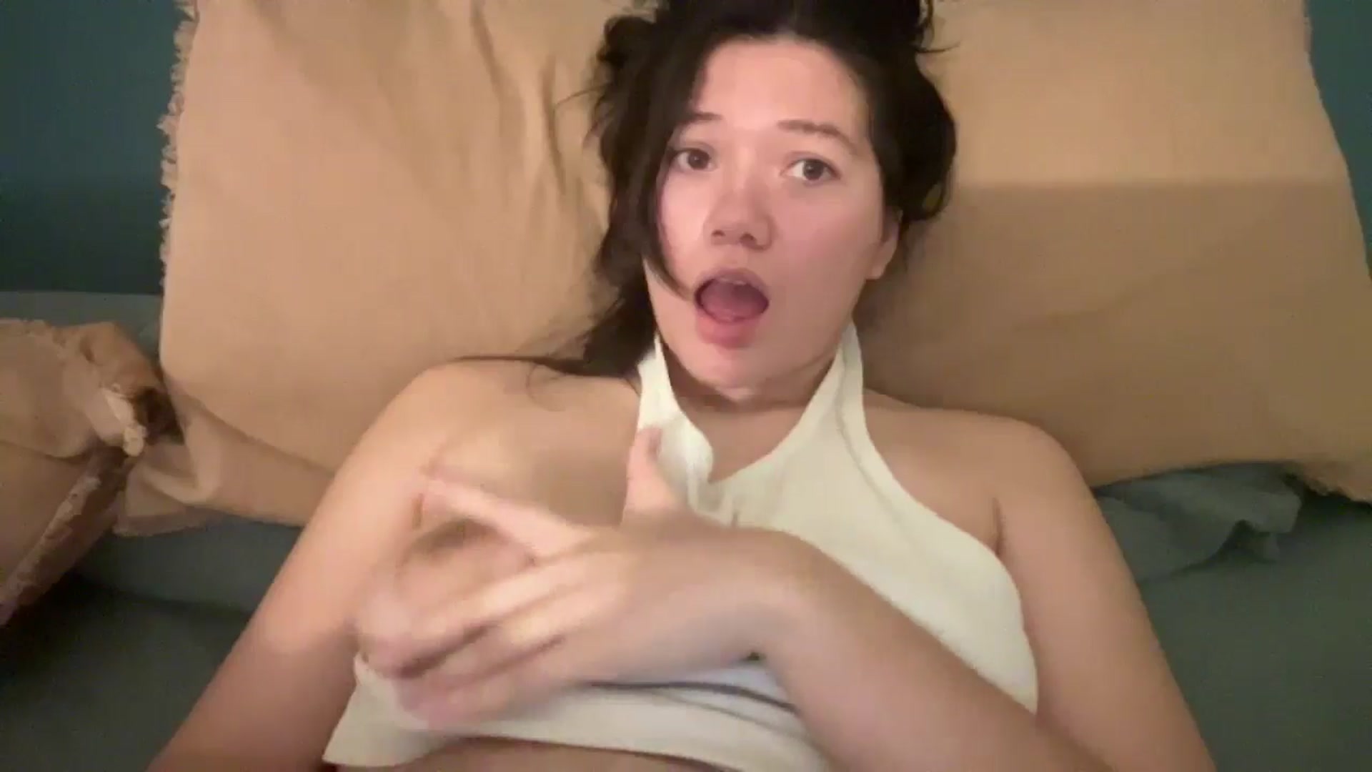 Gallery image thumbnail from imava's myfreecams stream on, 10/23/2025, 05:38 image 10 of 20