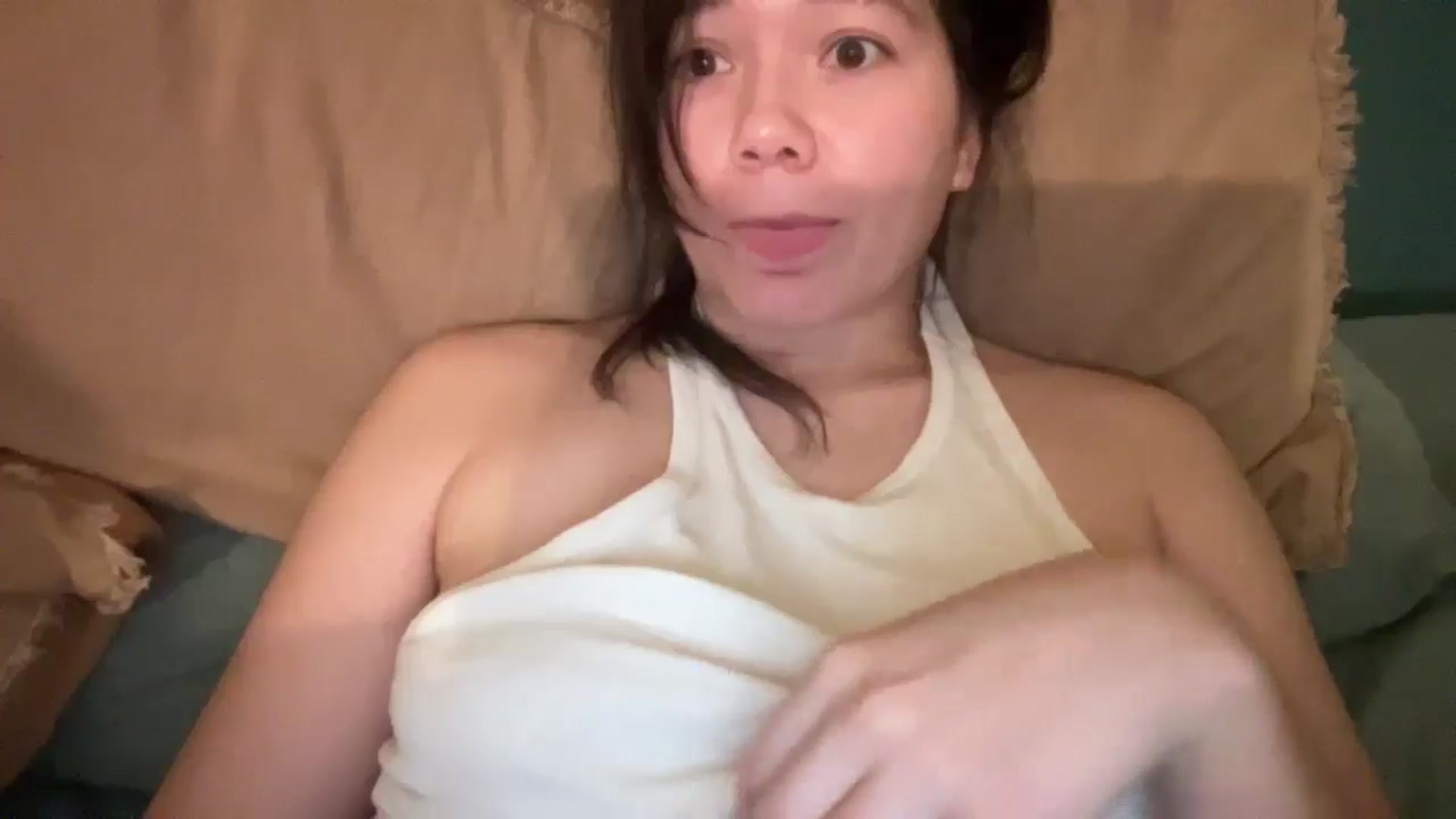 Gallery image thumbnail from imava's myfreecams stream on, 10/23/2025, 07:13 image 16 of 20