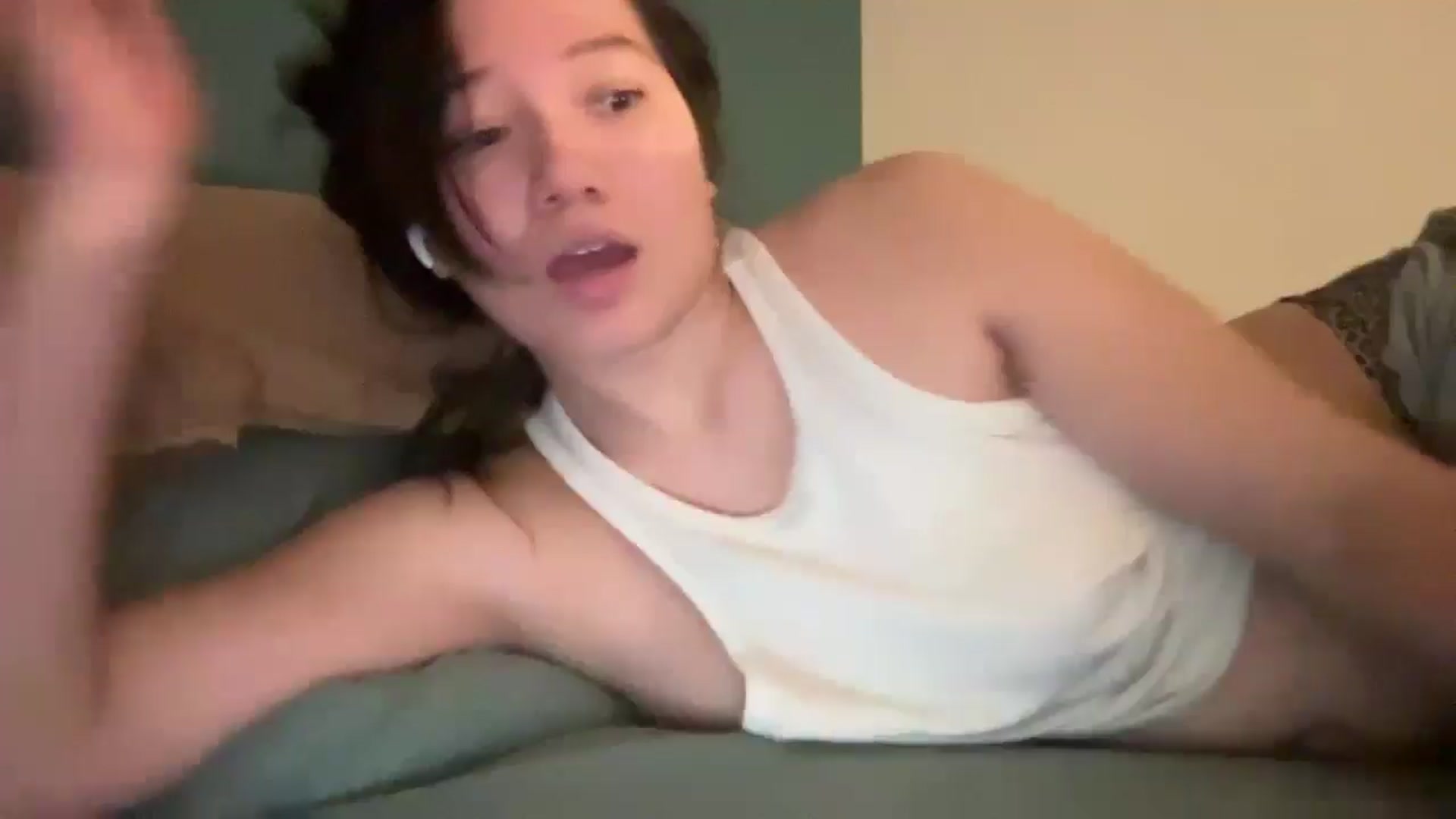 Gallery image thumbnail from imava's myfreecams stream on, 10/23/2025, 07:13 image 20 of 20