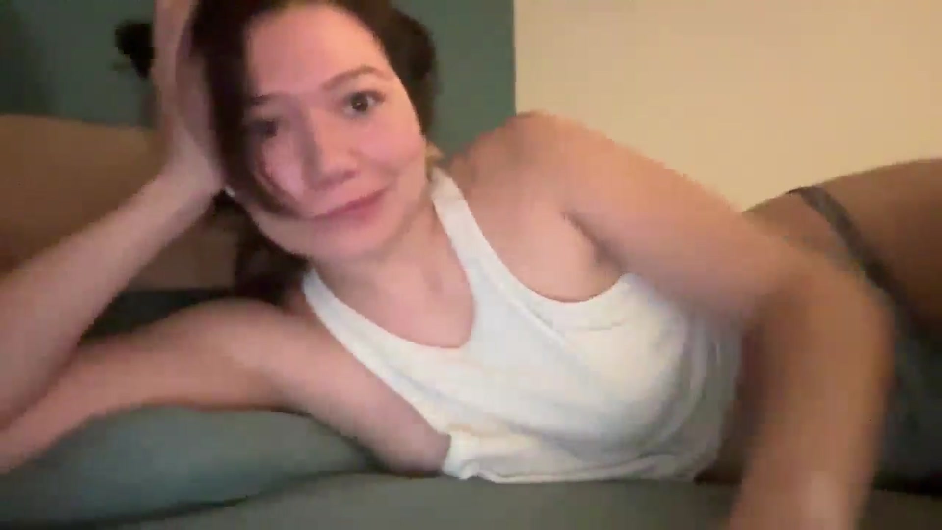 Gallery image thumbnail from imava's myfreecams stream on, 10/23/2025, 07:13 image 19 of 20