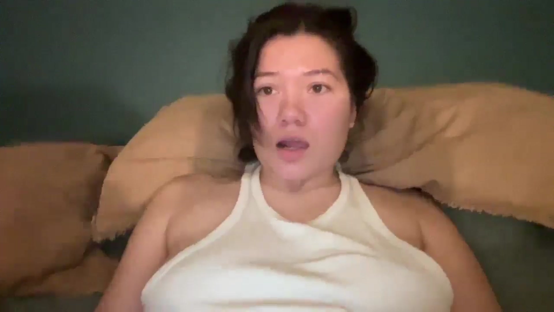 Gallery image thumbnail from imava's myfreecams stream on, 10/23/2025, 08:06 image 6 of 20