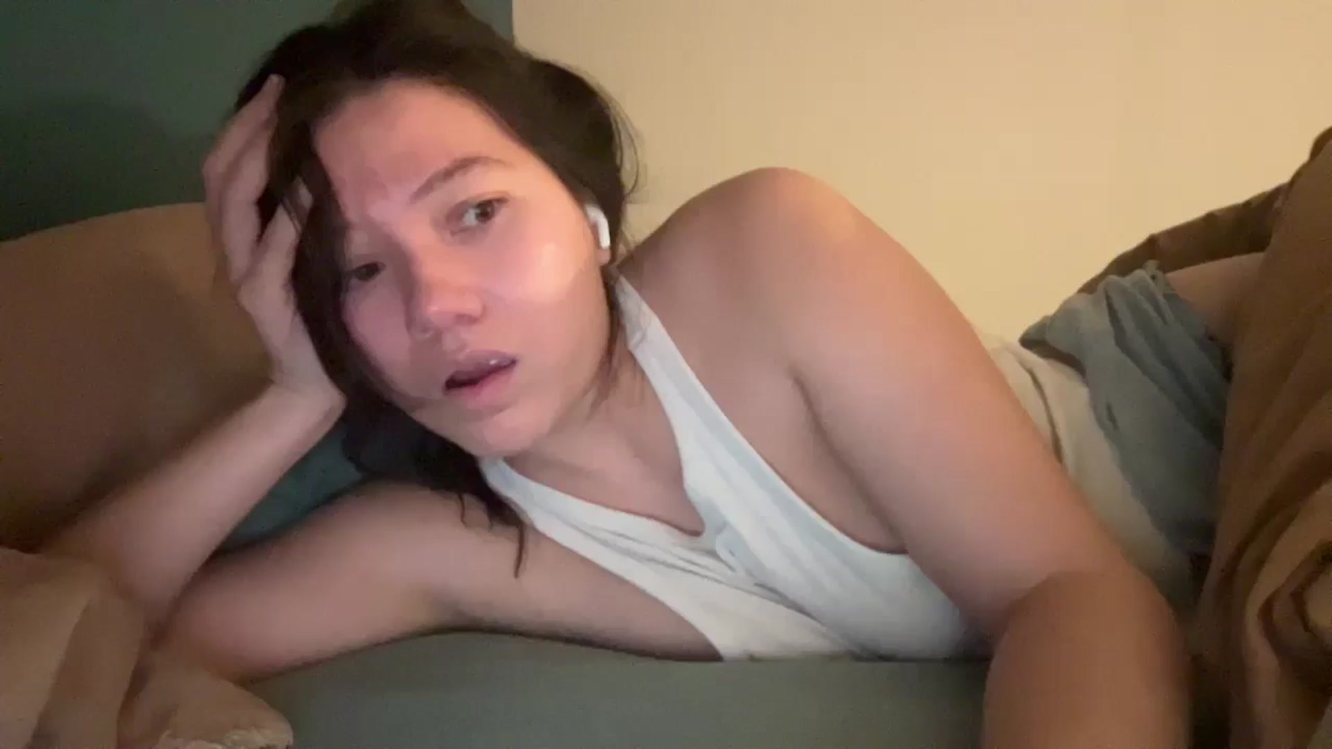Gallery image thumbnail from imava's myfreecams stream on, 10/23/2025, 09:19 image 16 of 20
