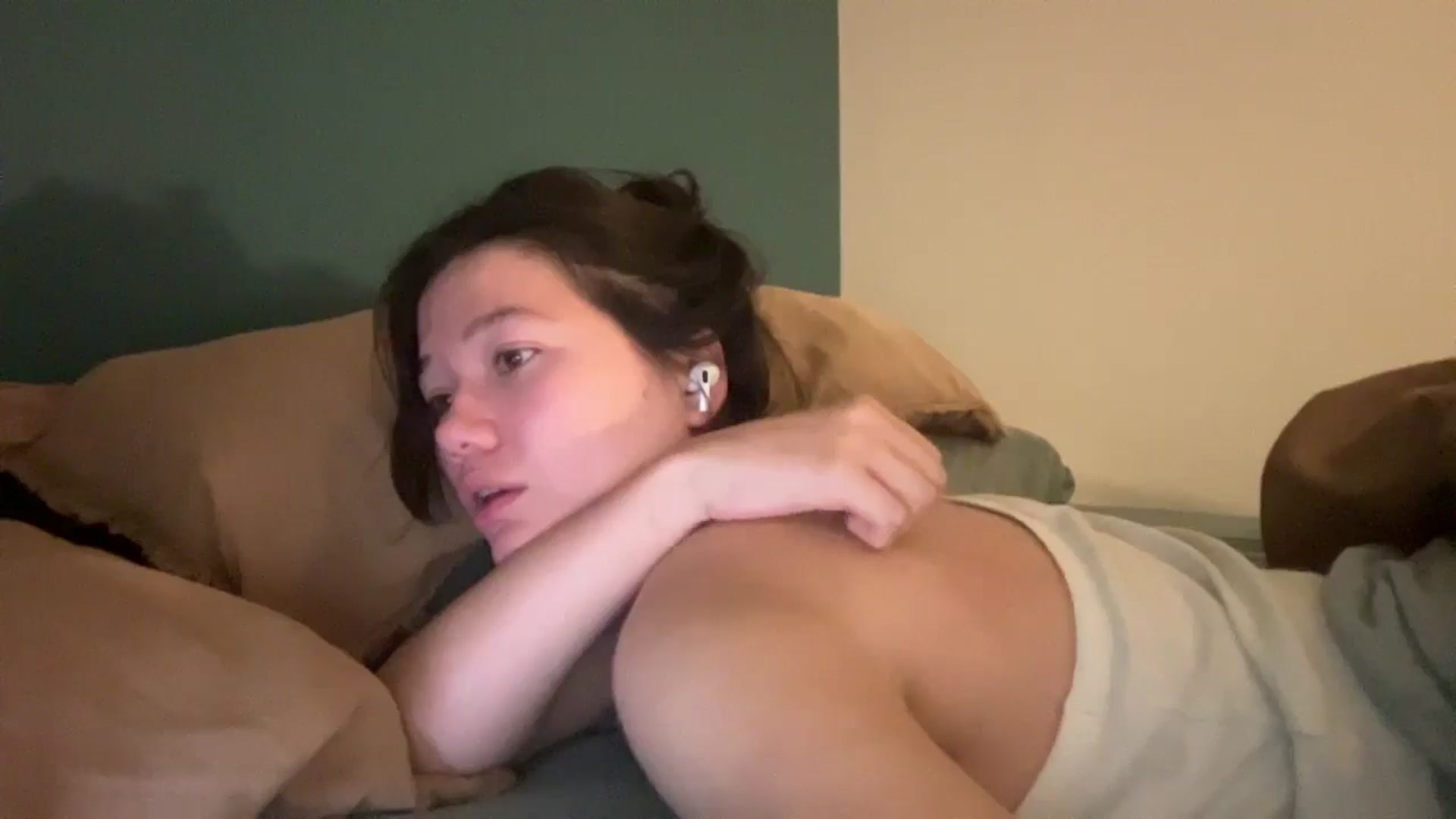 Gallery image thumbnail from imava's myfreecams stream on, 10/23/2025, 09:19 image 10 of 20