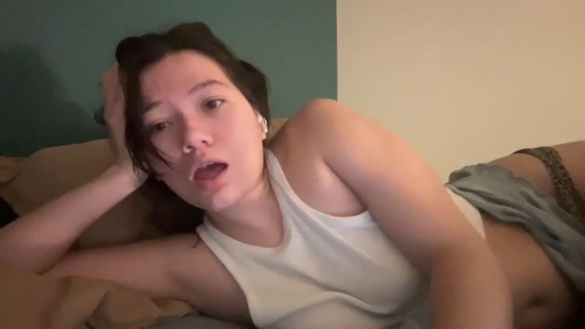 Gallery image thumbnail from imava's myfreecams stream on, 10/23/2025, 09:19 image 7 of 20