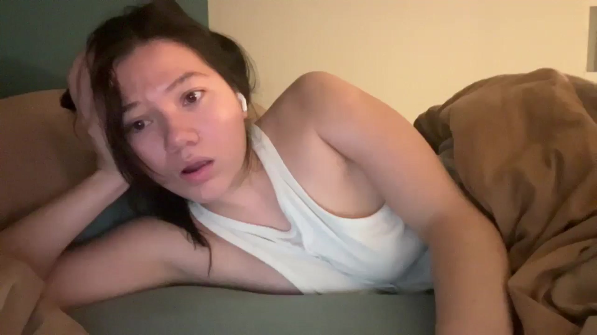 Gallery image thumbnail from imava's myfreecams stream on, 10/23/2025, 09:19 image 15 of 20