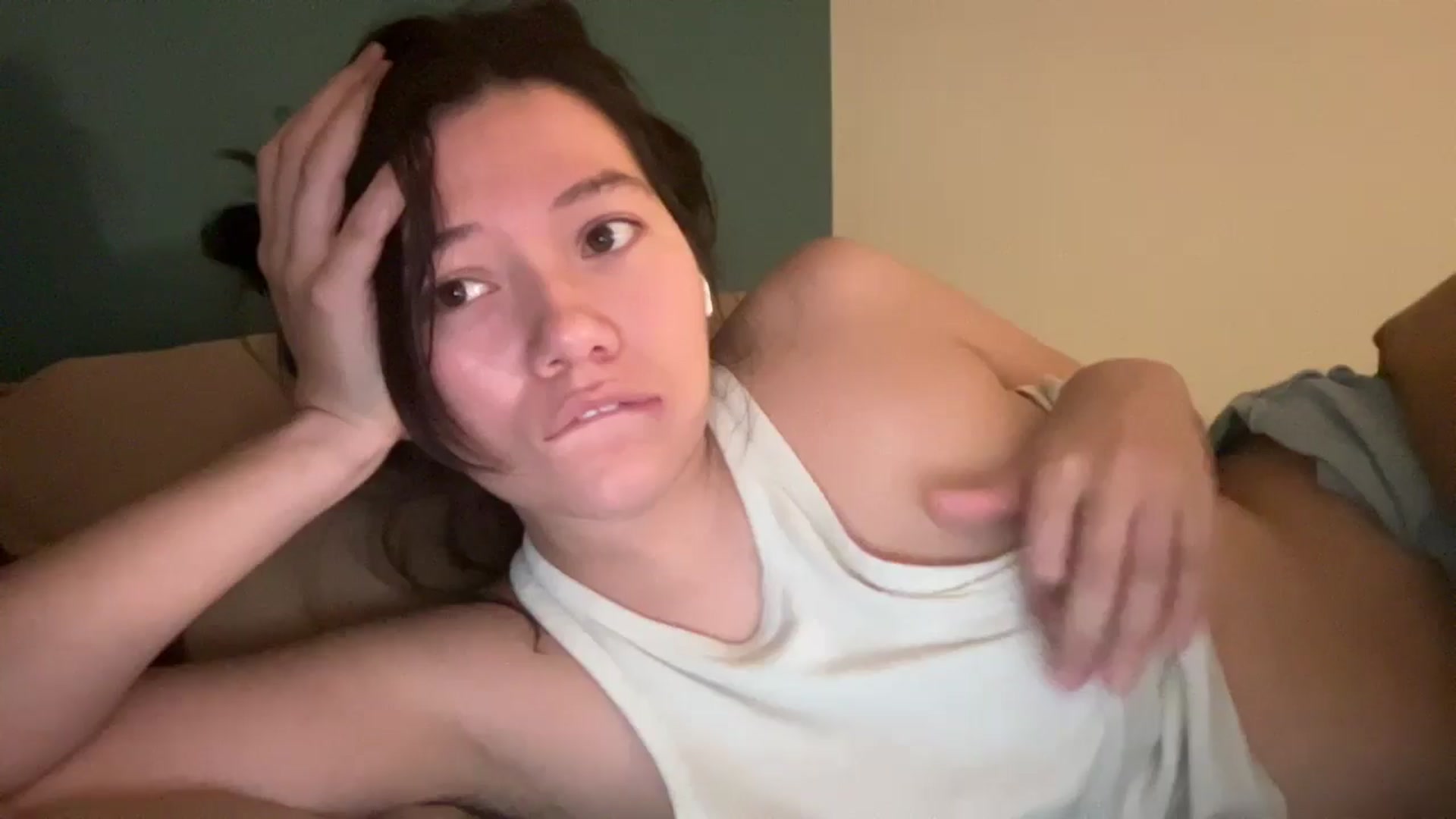 Gallery image thumbnail from imava's myfreecams stream on, 10/23/2025, 09:19 image 1 of 20