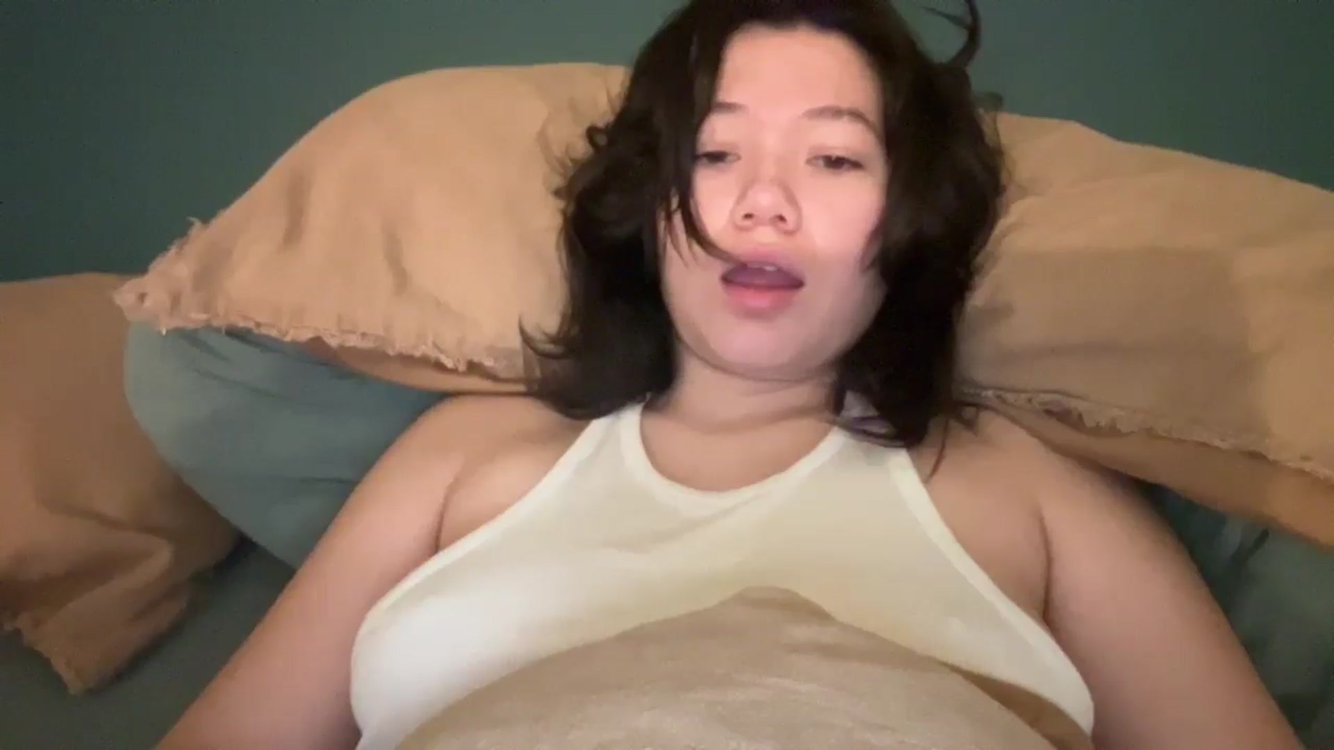 Gallery image thumbnail from imava's myfreecams stream on, 10/23/2025, 20:19 image 3 of 20