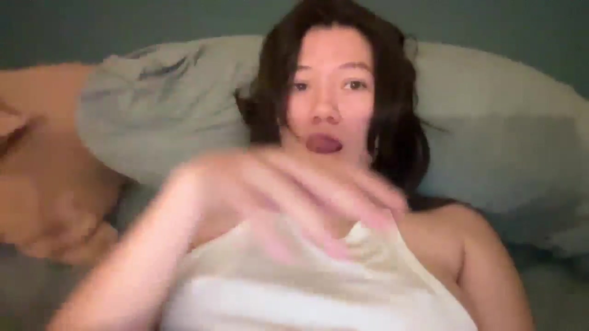 Gallery image thumbnail from imava's myfreecams stream on, 10/23/2025, 22:40 image 19 of 20