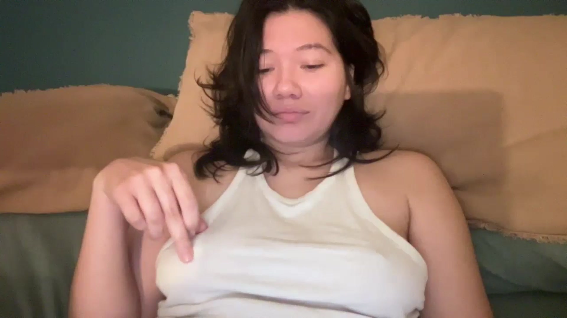 Gallery image thumbnail from imava's myfreecams stream on, 10/23/2025, 23:45 image 13 of 20
