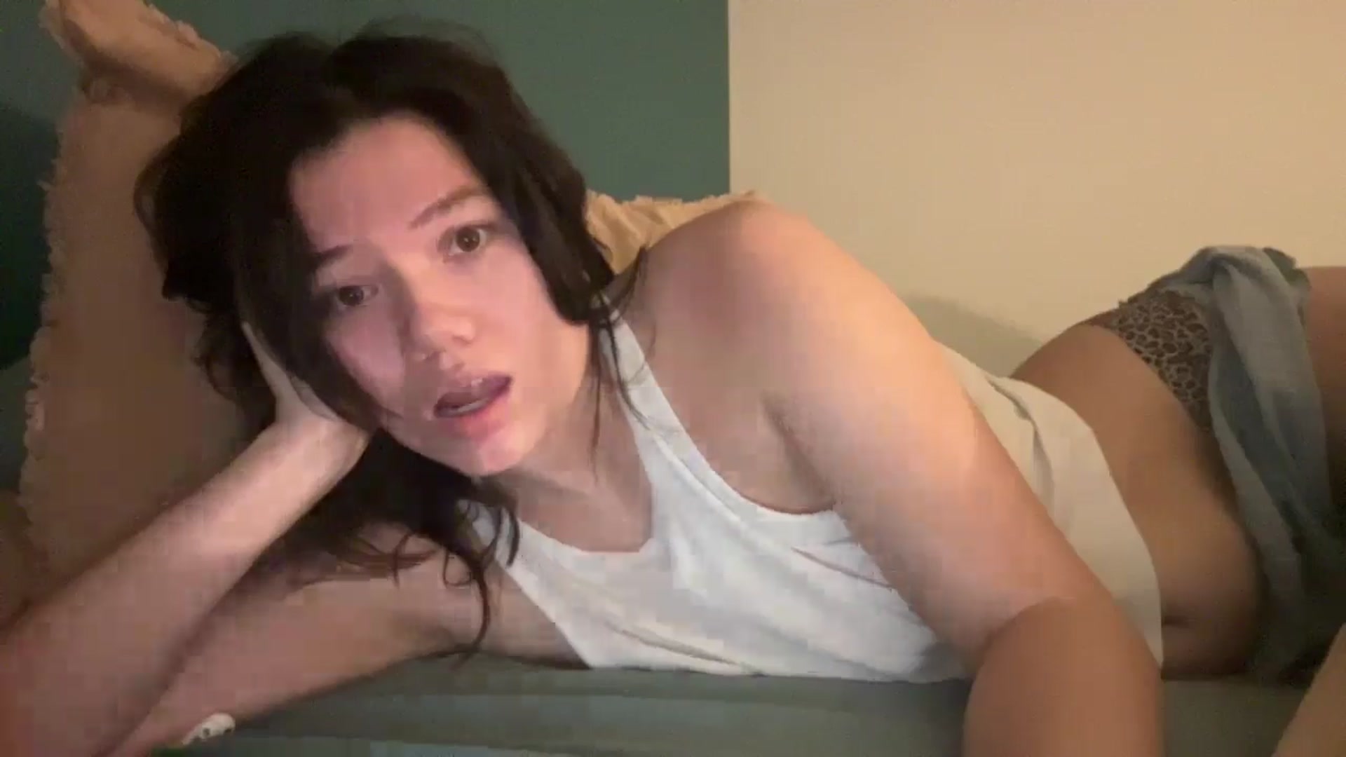 Gallery image thumbnail from imava's myfreecams stream on, 10/23/2025, 23:45 image 4 of 20