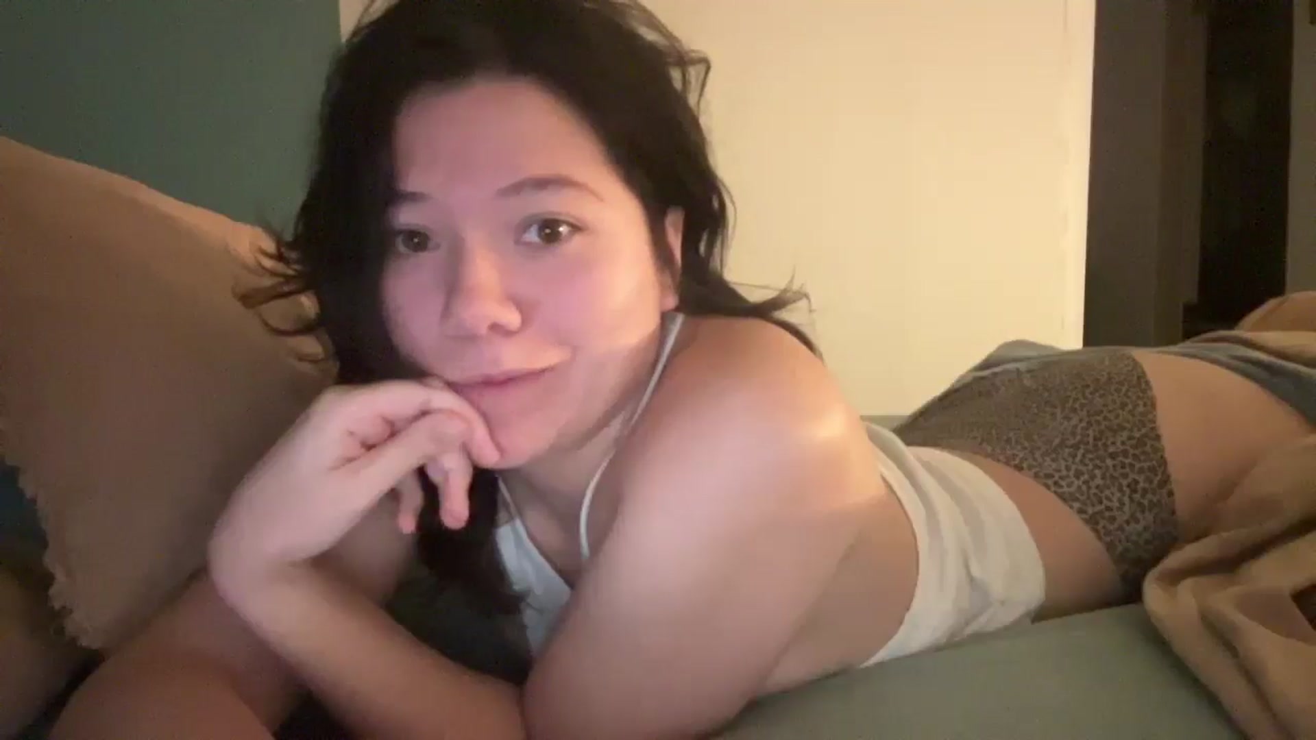 Gallery image thumbnail from imava's myfreecams stream on, 10/23/2025, 23:45 image 9 of 20