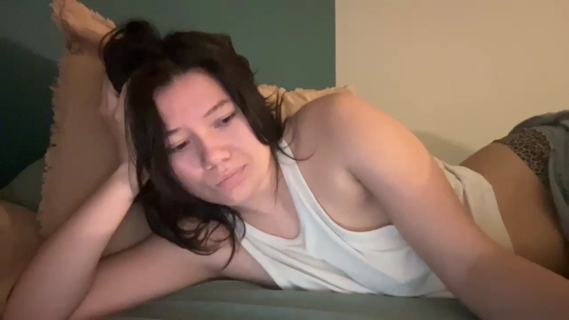 Gallery image thumbnail from imava's myfreecams stream on, 10/23/2025, 23:45 image 2 of 20