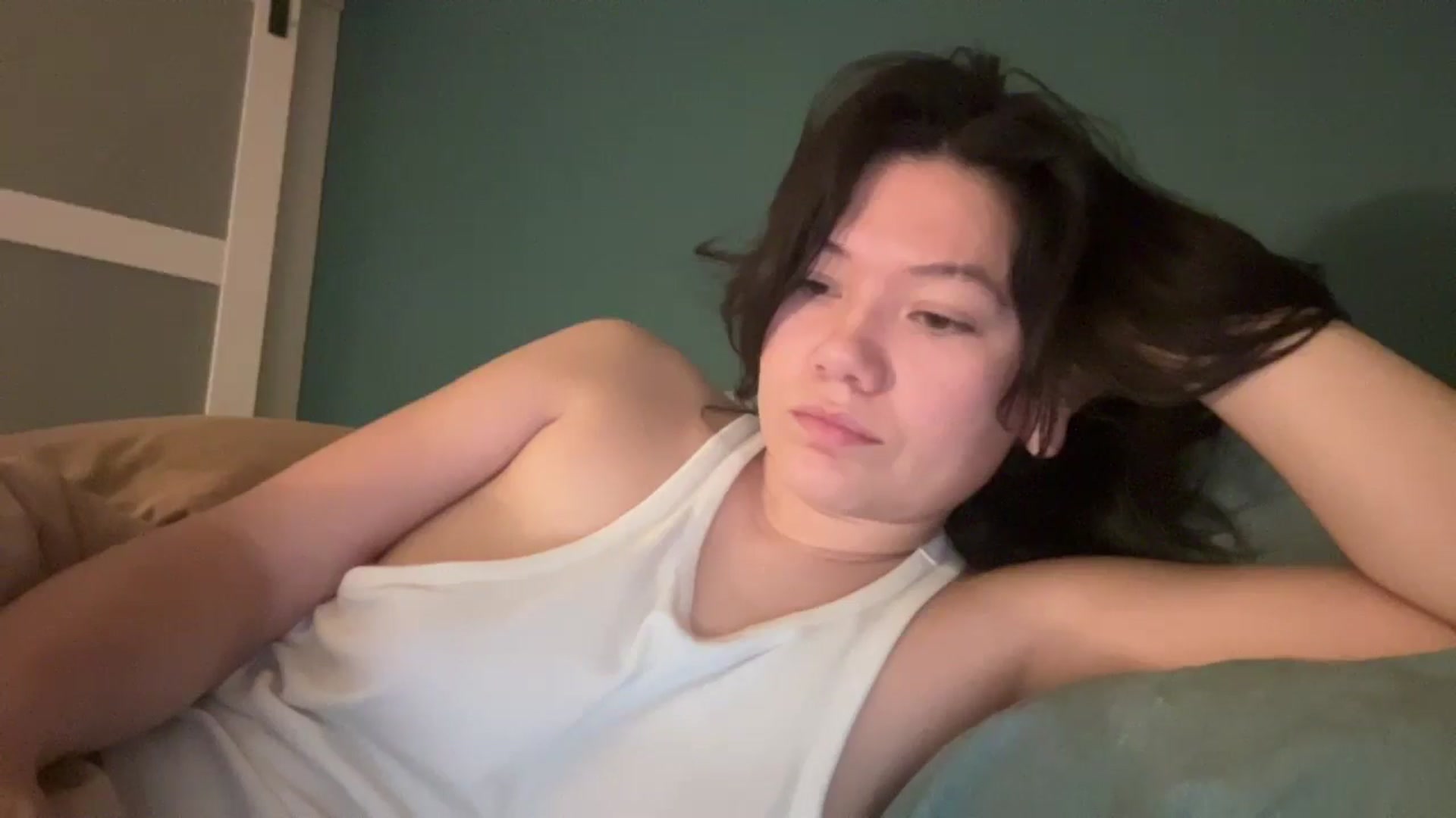 Gallery image thumbnail from imava's myfreecams stream on, 10/24/2025, 02:25 image 16 of 20