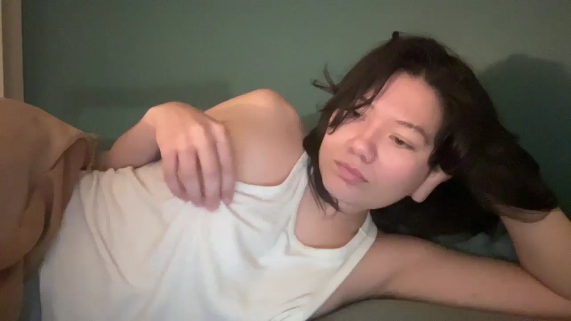 Gallery image thumbnail from imava's myfreecams stream on, 10/24/2025, 02:25 image 8 of 20