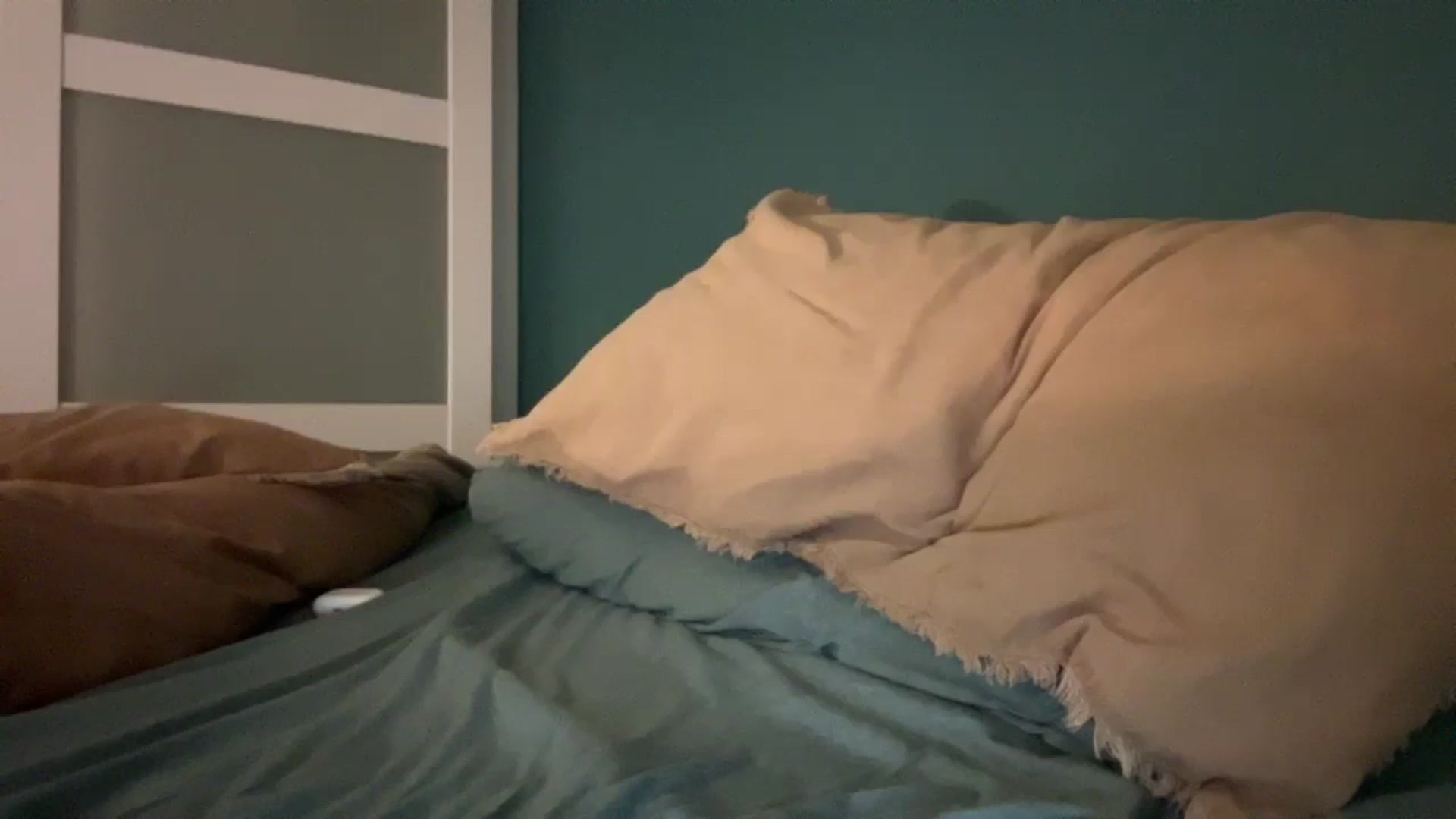 Gallery image thumbnail from imava's myfreecams stream on, 10/25/2025, 24:02 image 14 of 20