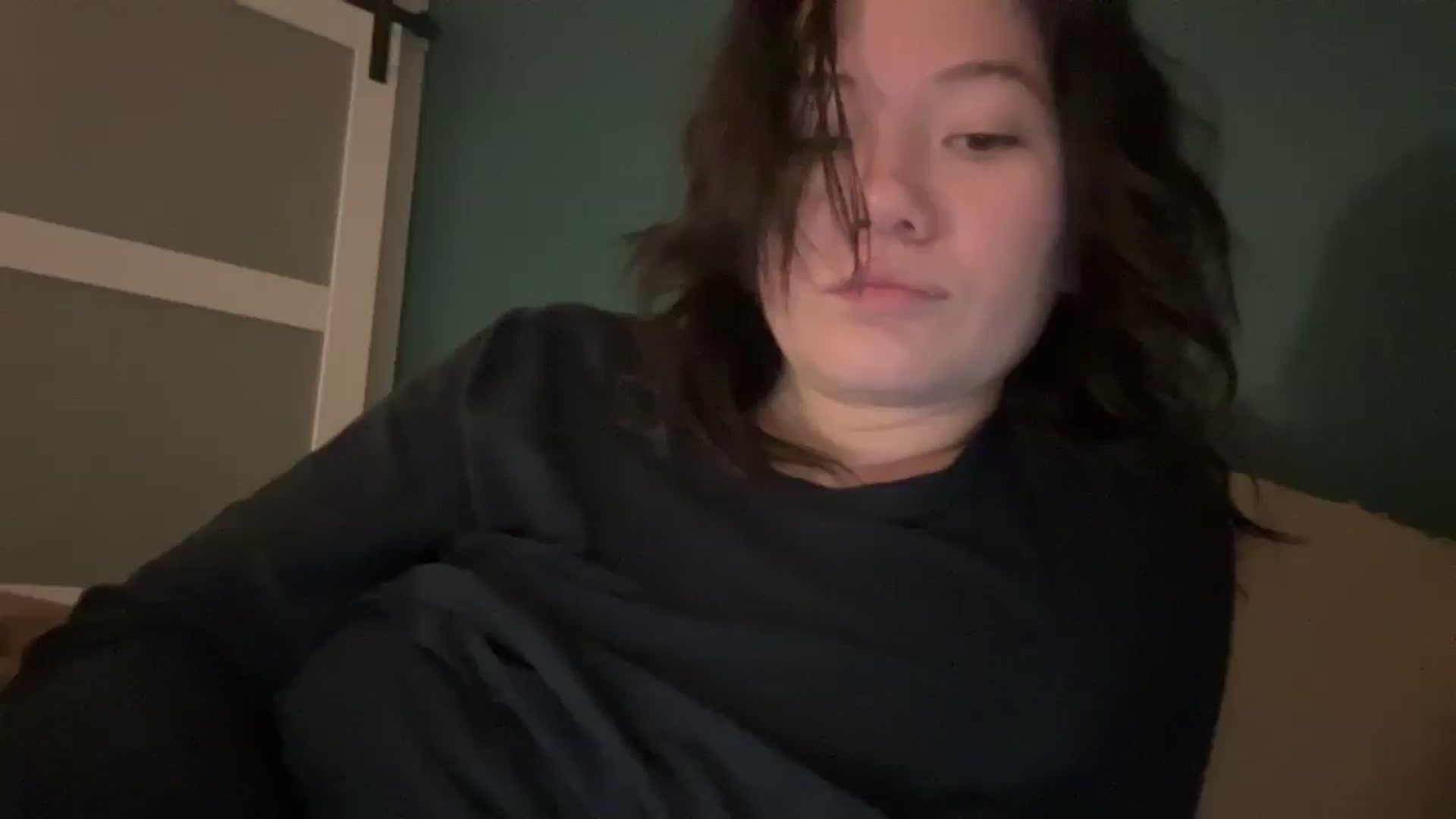Gallery image thumbnail from imava's myfreecams stream on, 10/25/2025, 24:02 image 13 of 20