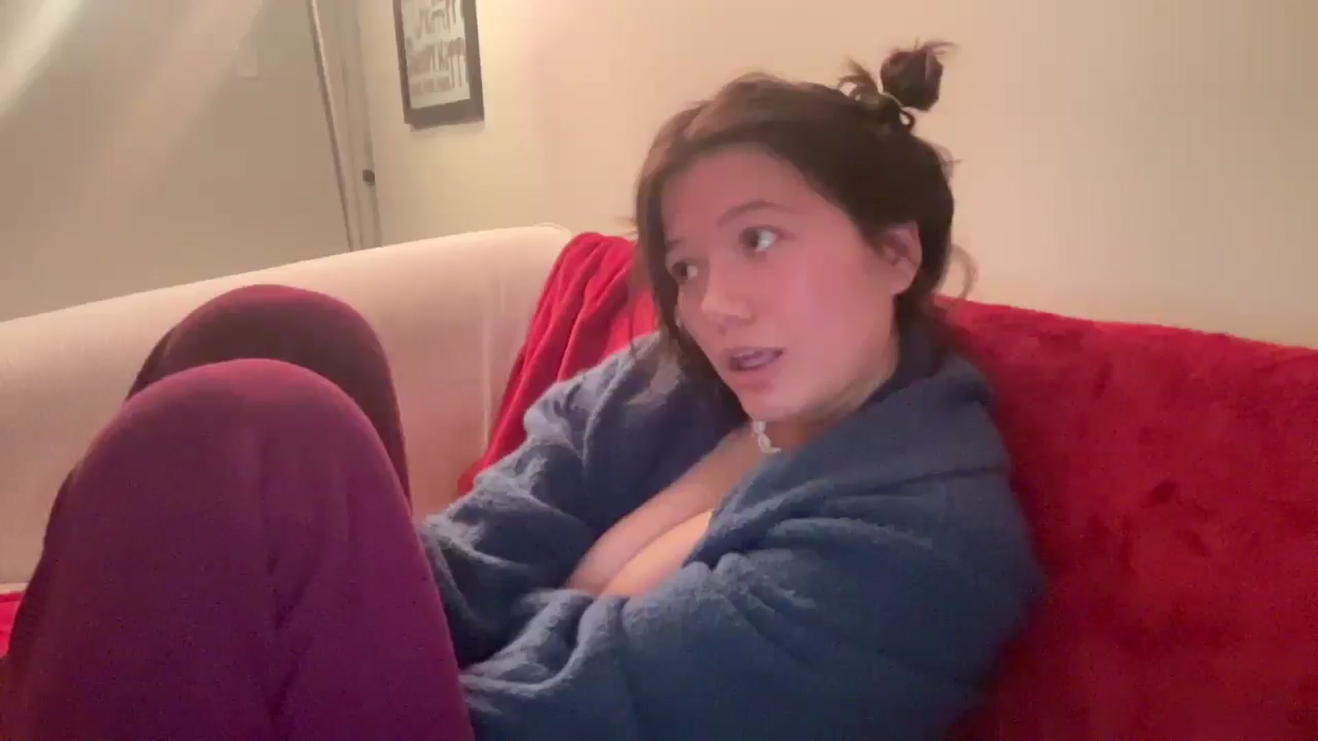 Gallery image thumbnail from imava's myfreecams stream on, 10/25/2025, 09:11 image 16 of 20