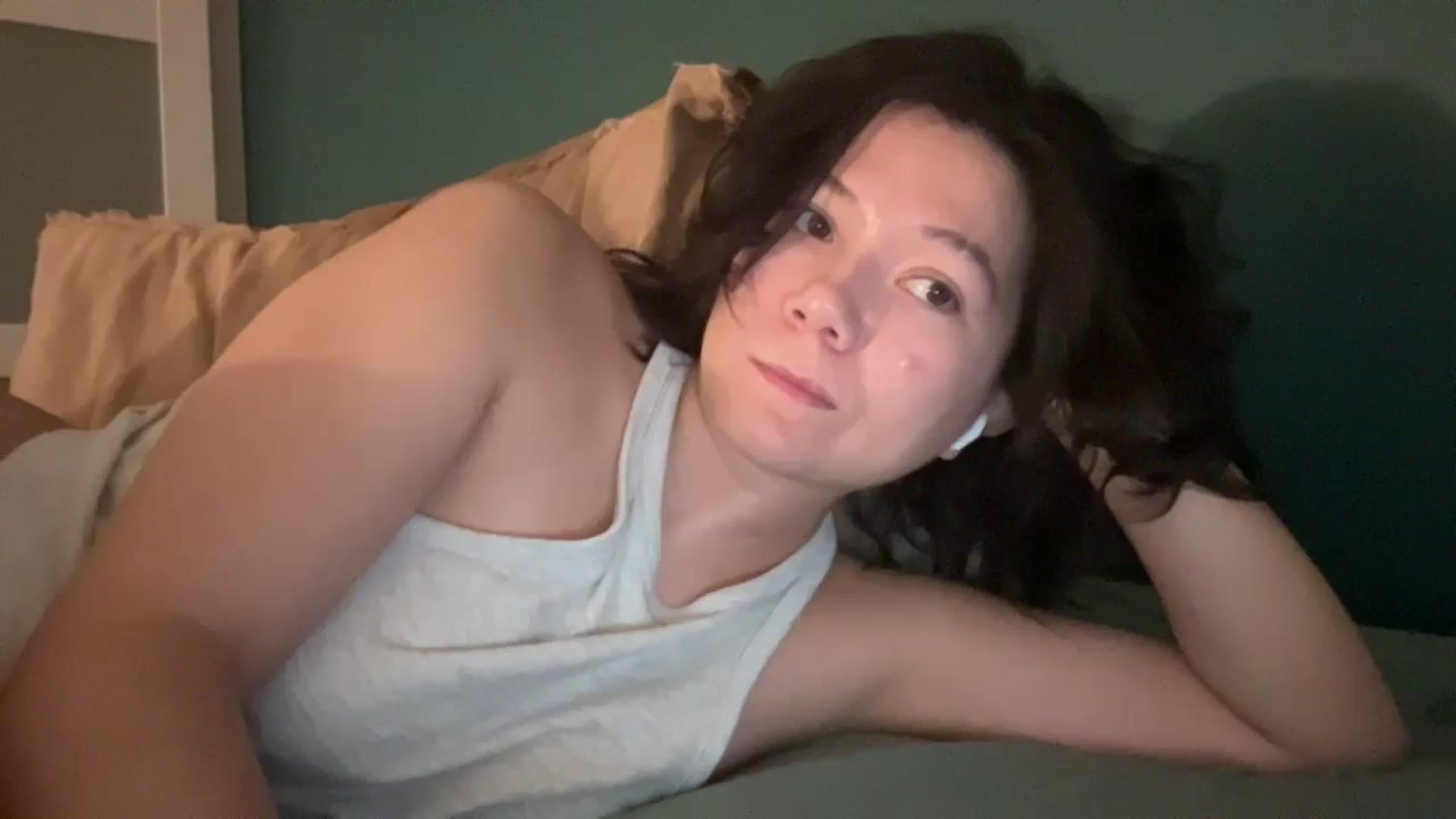 Gallery image thumbnail from imava's myfreecams stream on, 10/29/2025, 07:51 image 14 of 20