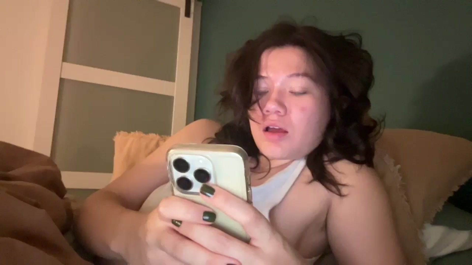 Gallery image thumbnail from imava's myfreecams stream on, 10/29/2025, 07:51 image 2 of 20