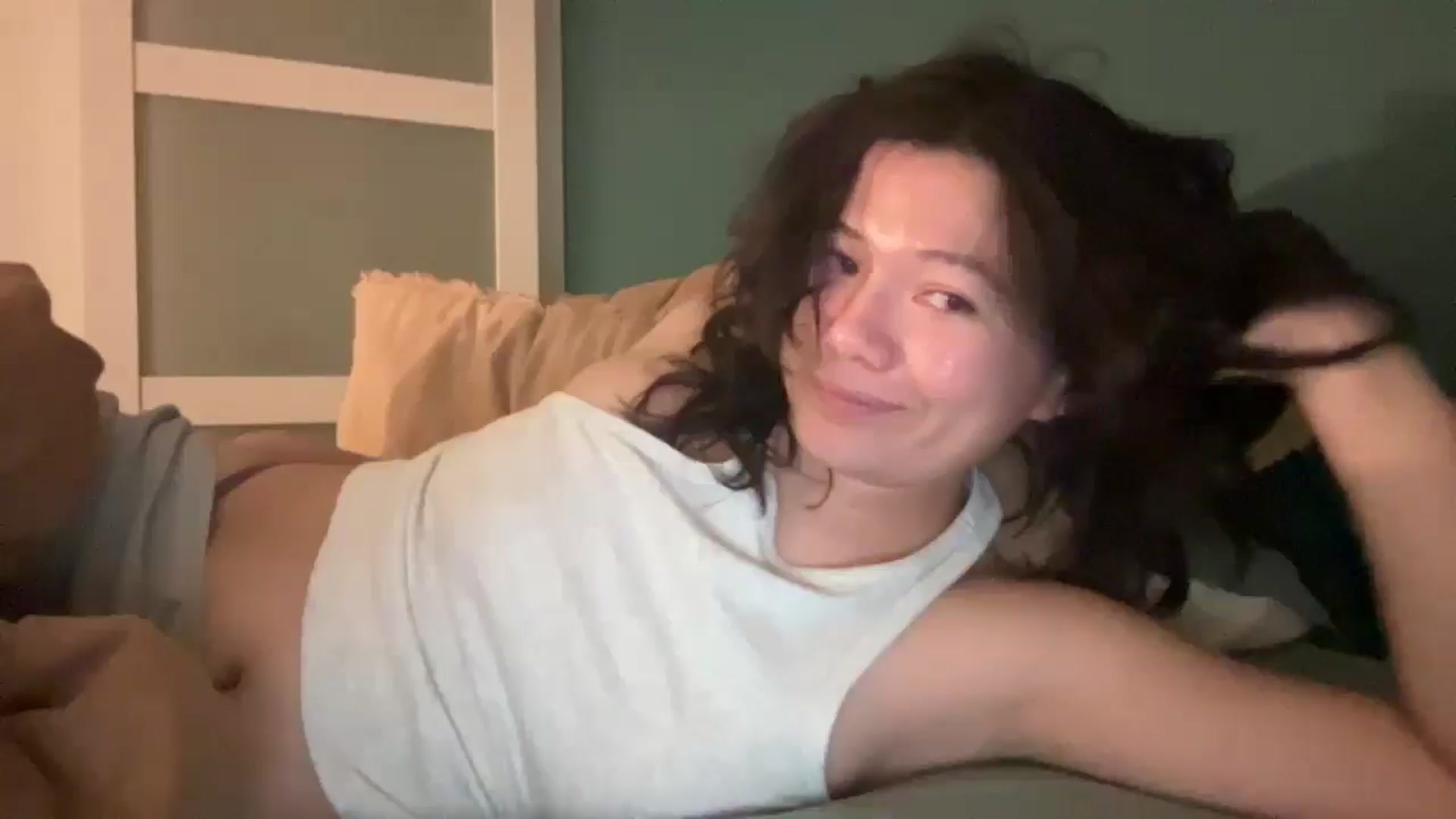 Gallery image thumbnail from imava's myfreecams stream on, 10/29/2025, 07:51 image 9 of 20