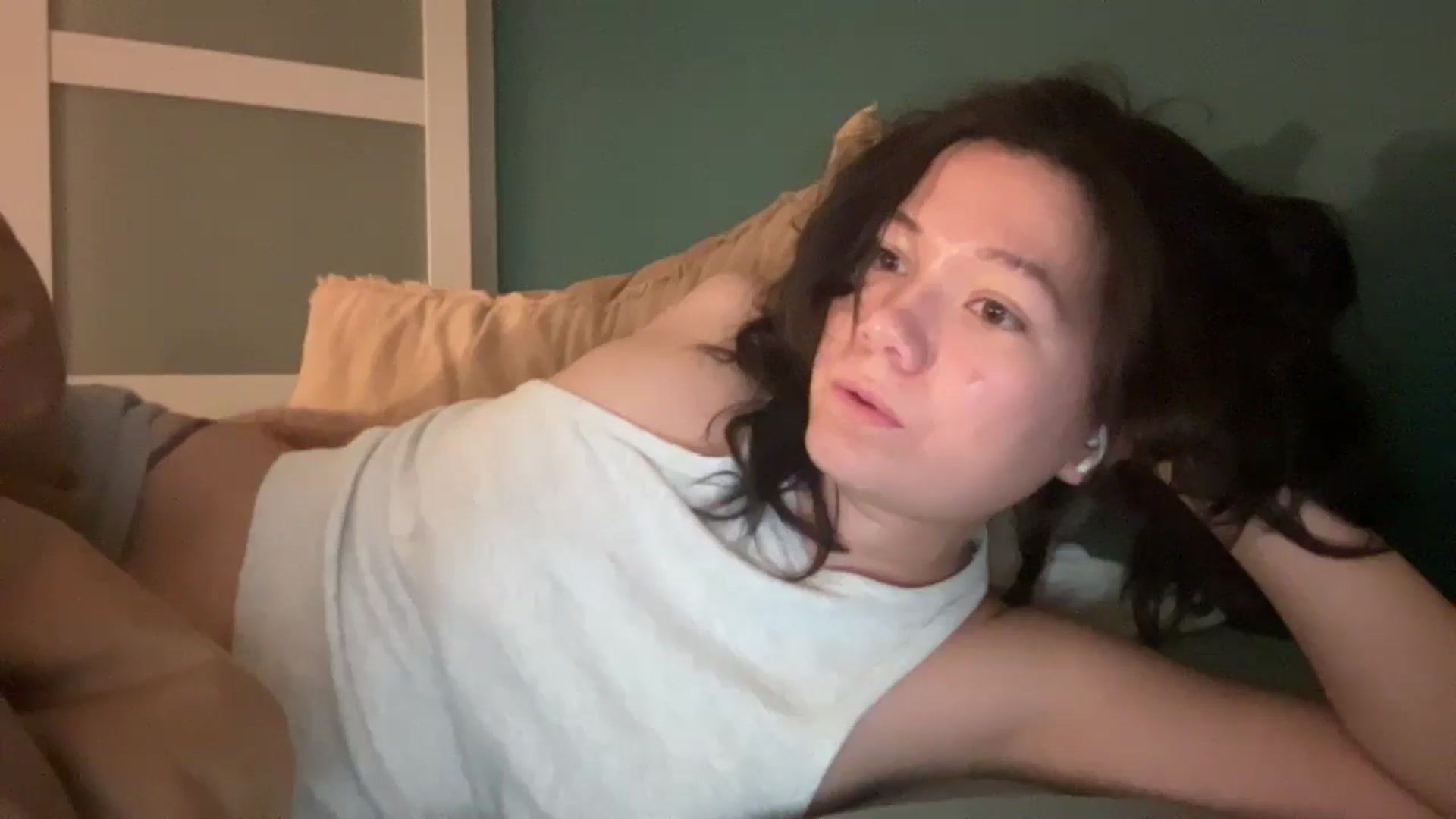 Gallery image thumbnail from imava's myfreecams stream on, 10/29/2025, 07:51 image 11 of 20