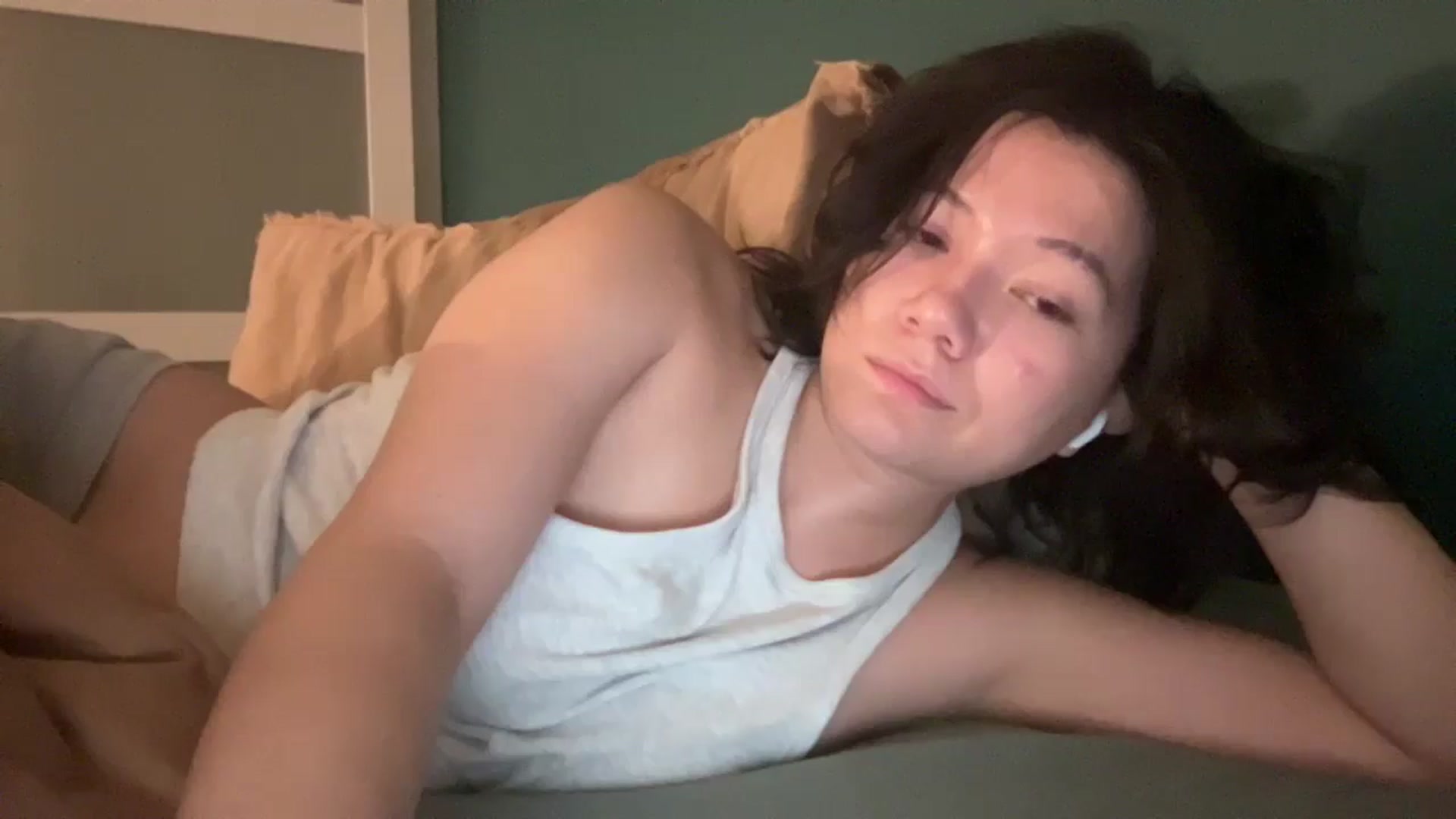 Gallery image thumbnail from imava's myfreecams stream on, 10/29/2025, 07:51 image 16 of 20