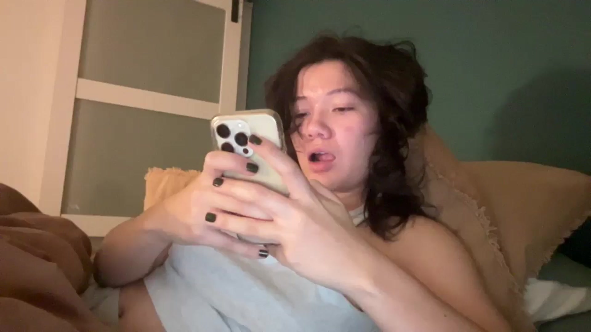 Gallery image thumbnail from imava's myfreecams stream on, 10/29/2025, 07:51 image 4 of 20