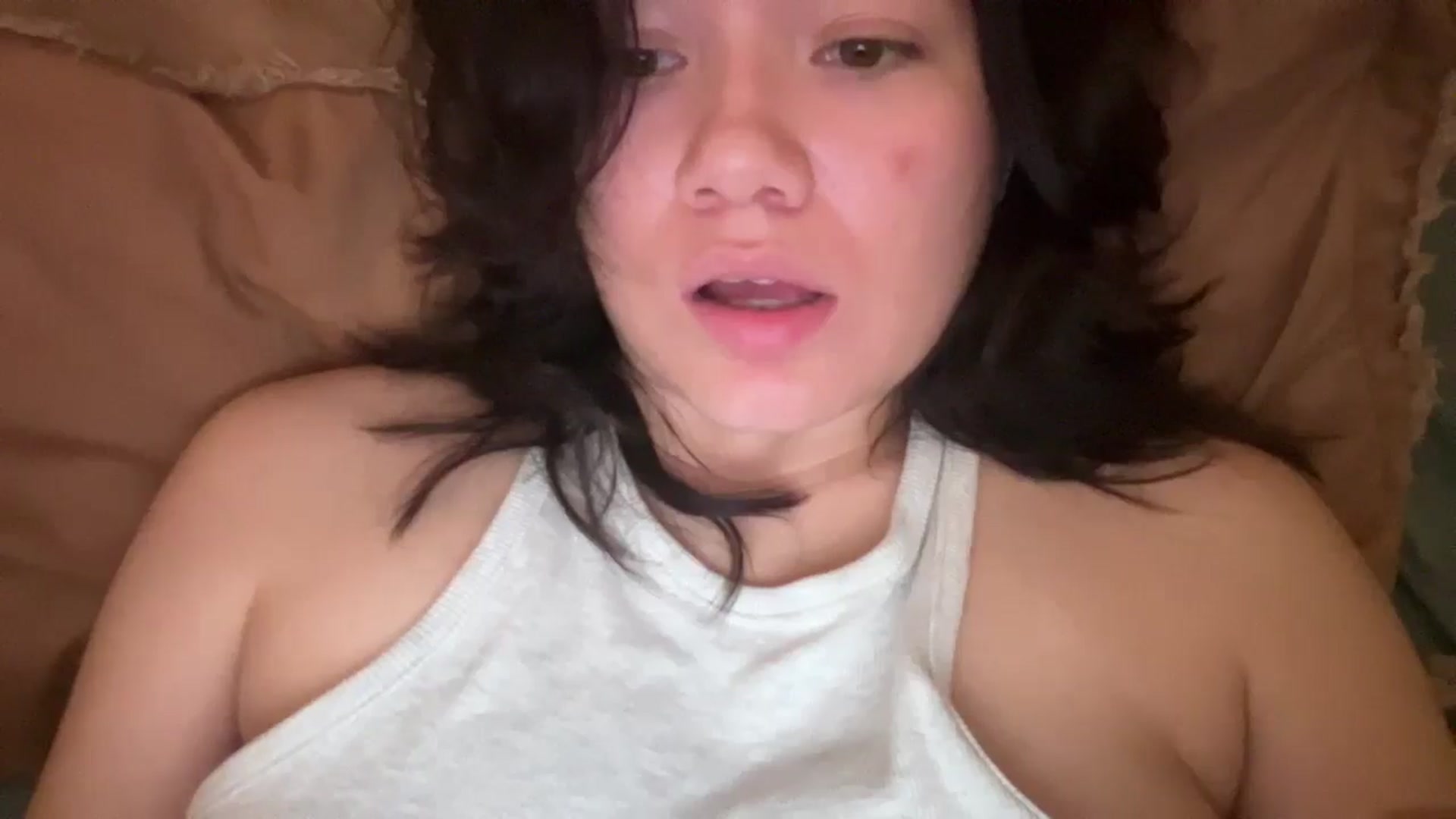 Gallery image thumbnail from imava's myfreecams stream on, 10/29/2025, 08:29 image 7 of 20