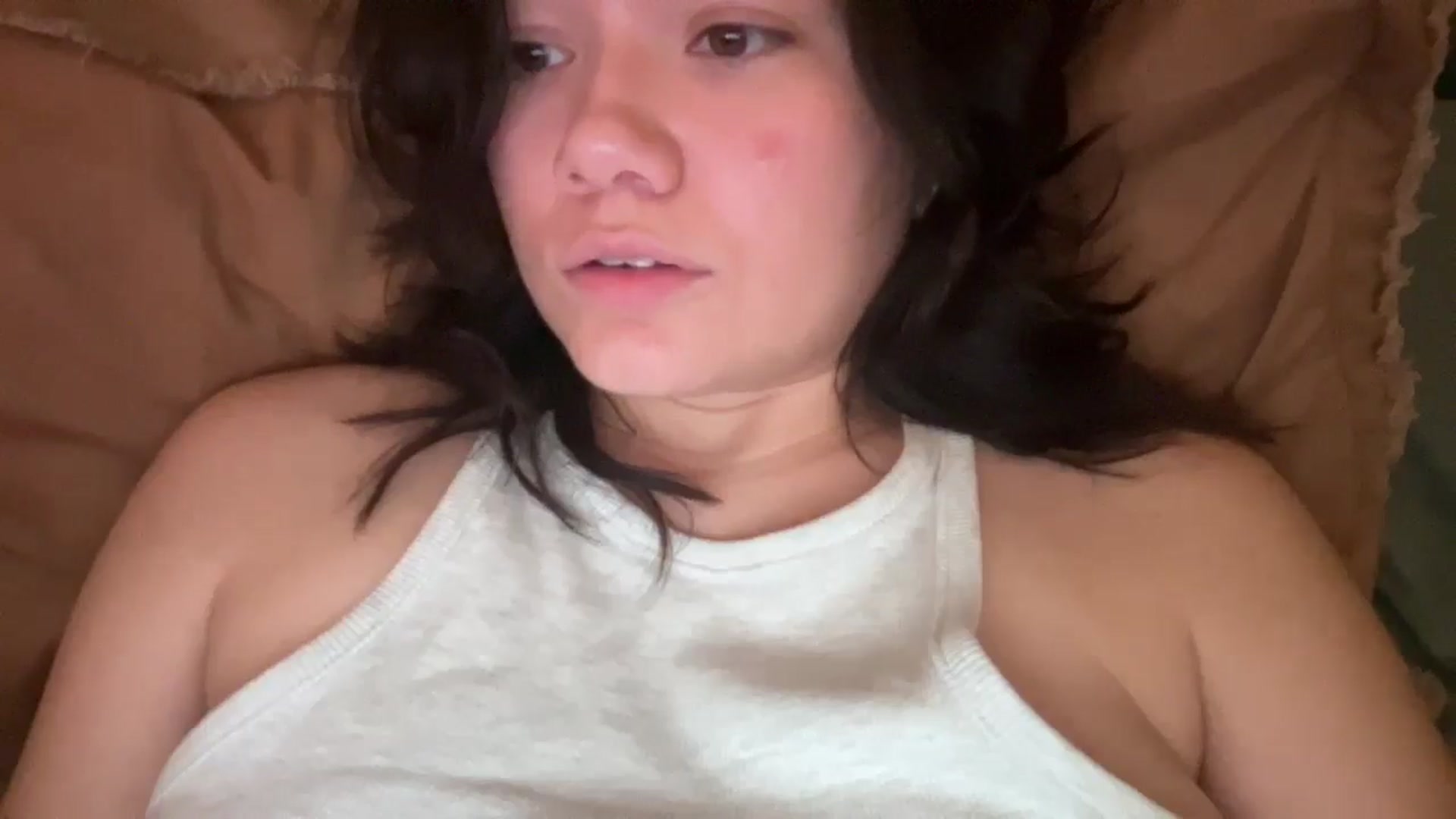 Gallery image thumbnail from imava's myfreecams stream on, 10/29/2025, 08:29 image 3 of 20