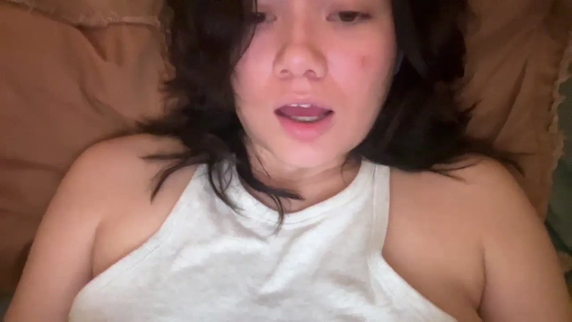 Gallery image thumbnail from imava's myfreecams stream on, 10/29/2025, 08:29 image 4 of 20