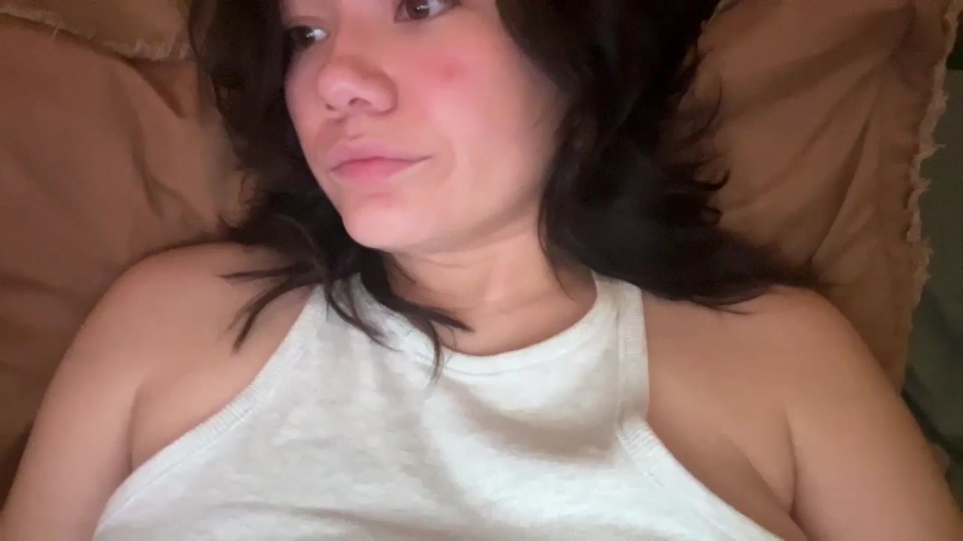 Gallery image thumbnail from imava's myfreecams stream on, 10/29/2025, 08:29 image 2 of 20