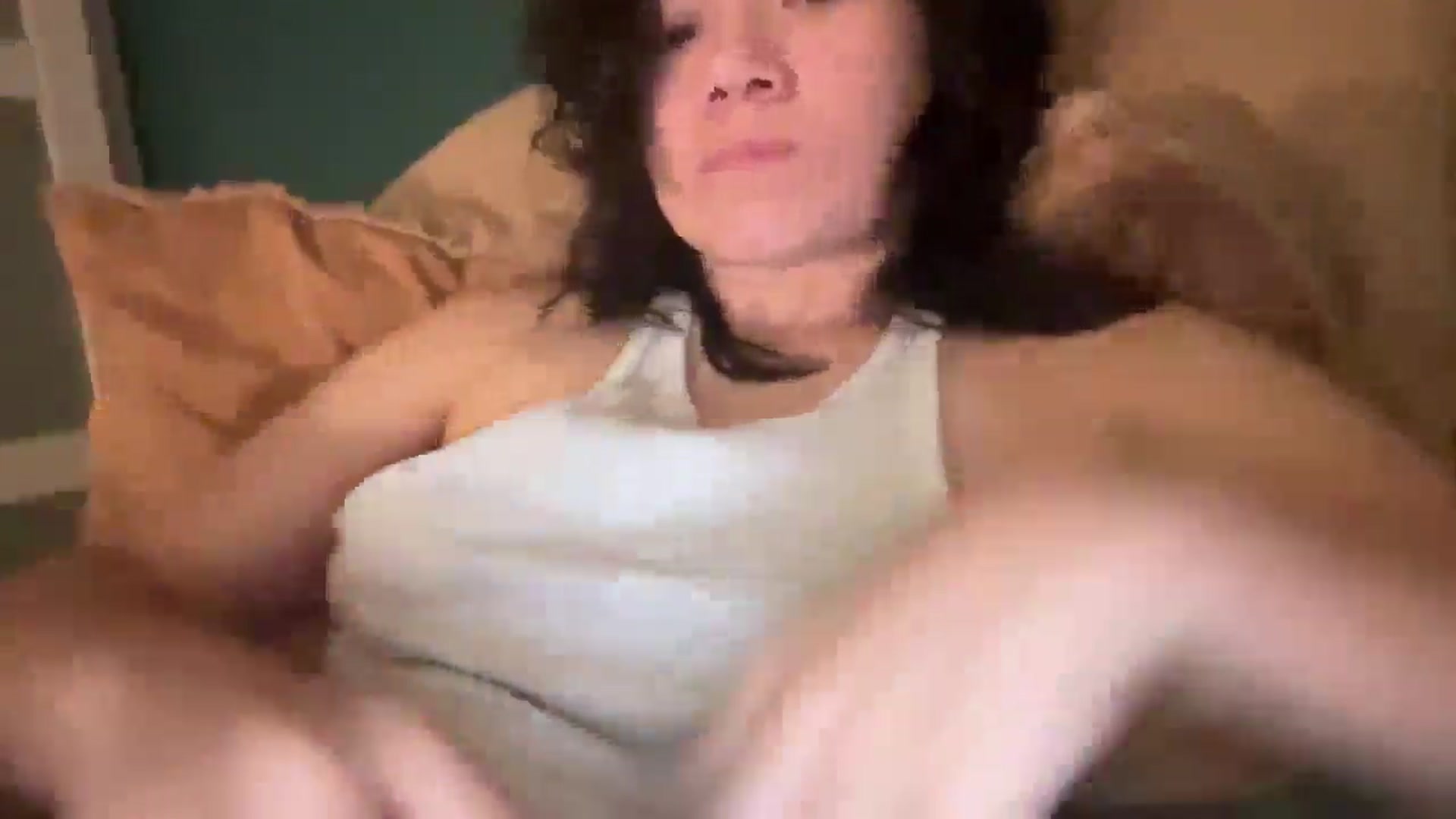 Gallery image thumbnail from imava's myfreecams stream on, 10/29/2025, 09:00 image 20 of 20