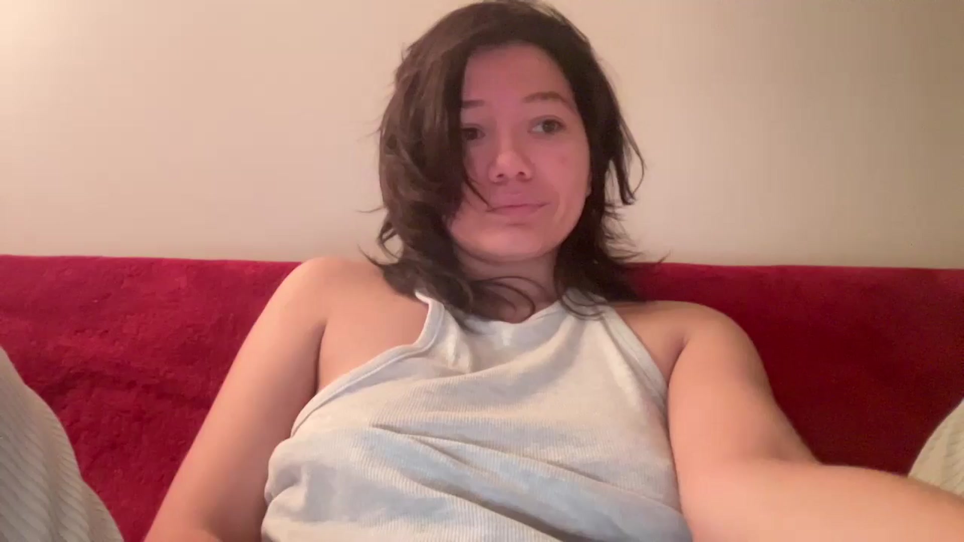 Gallery image thumbnail from imava's myfreecams stream on, 10/29/2025, 19:44 image 20 of 20