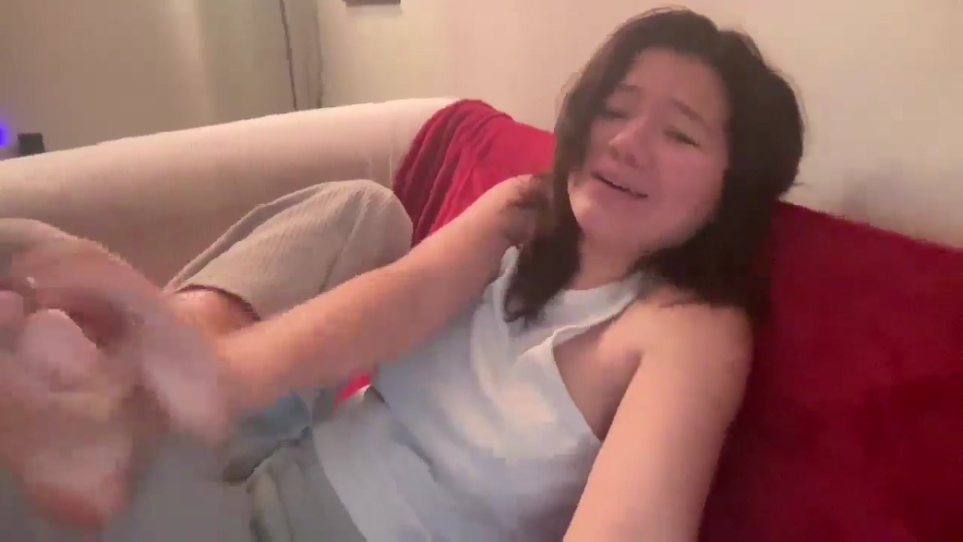 Gallery image thumbnail from imava's myfreecams stream on, 10/29/2025, 19:44 image 4 of 20