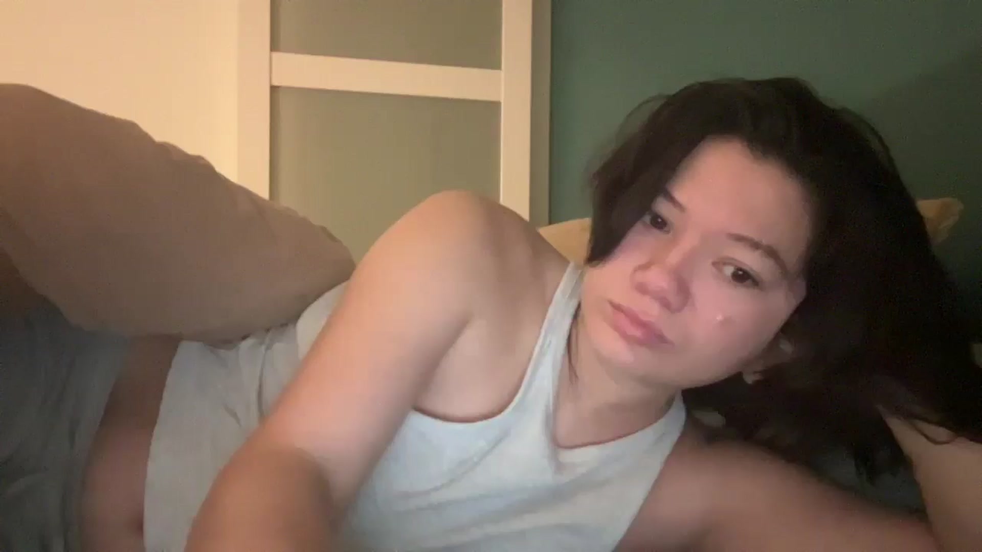 Gallery image thumbnail from imava's myfreecams stream on, 10/29/2025, 19:44 image 1 of 20