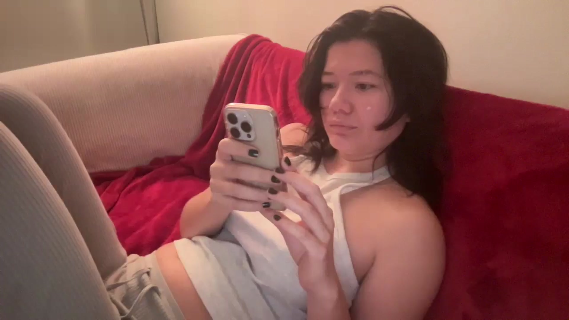 Gallery image thumbnail from imava's myfreecams stream on, 10/29/2025, 19:44 image 2 of 20