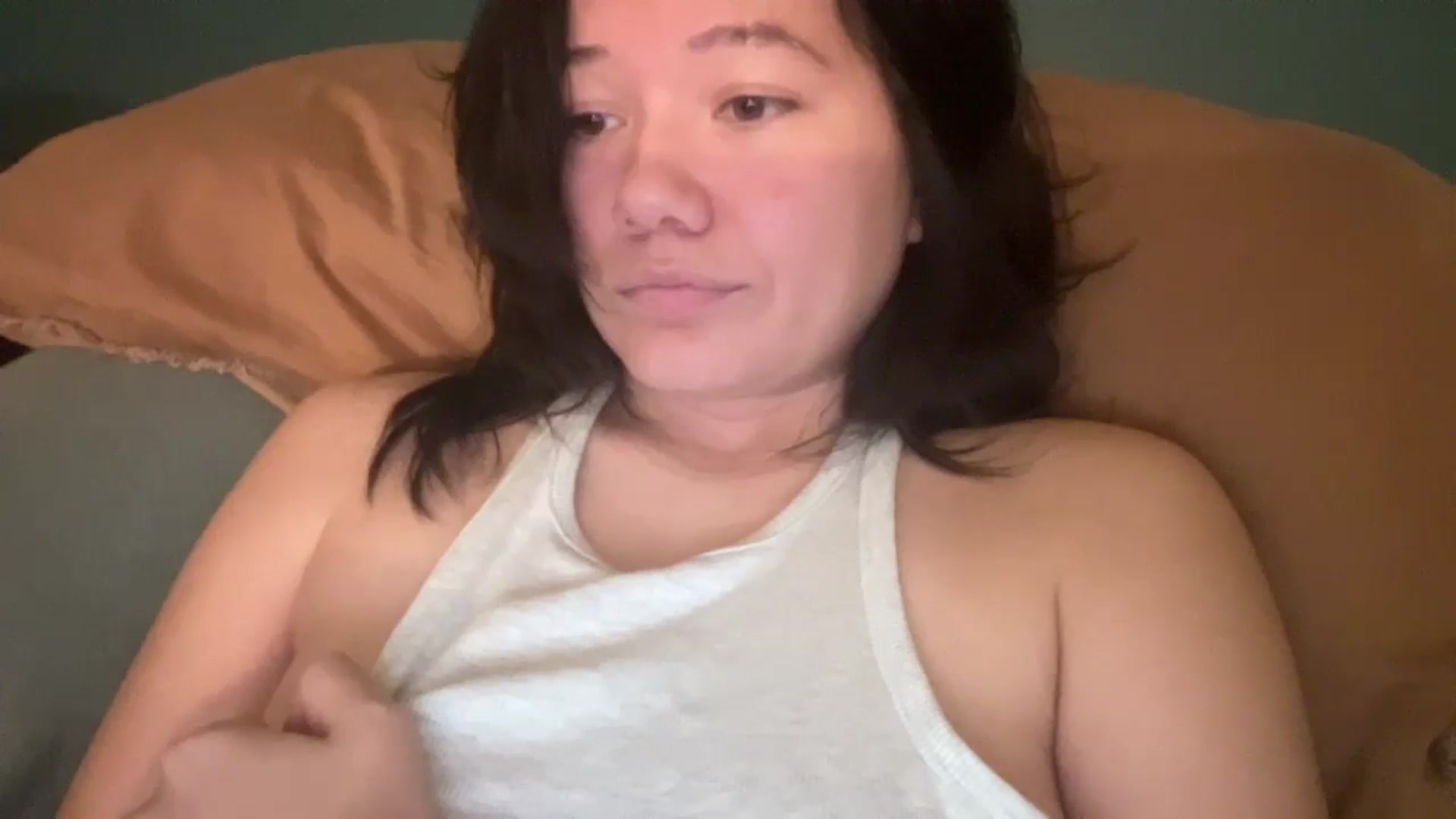 Gallery image thumbnail from imava's myfreecams stream on, 10/29/2025, 22:04 image 14 of 20