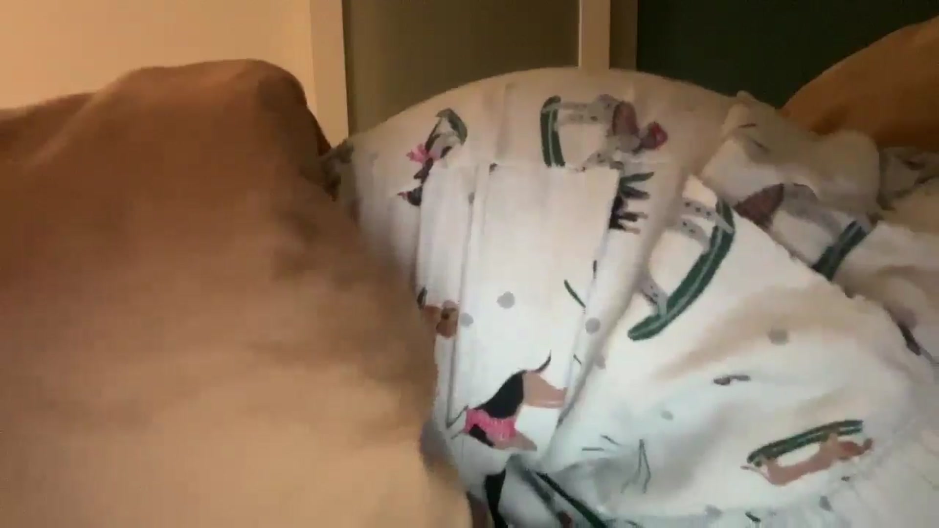 Gallery image thumbnail from imava's myfreecams stream on, 10/31/2025, 21:15 image 6 of 20