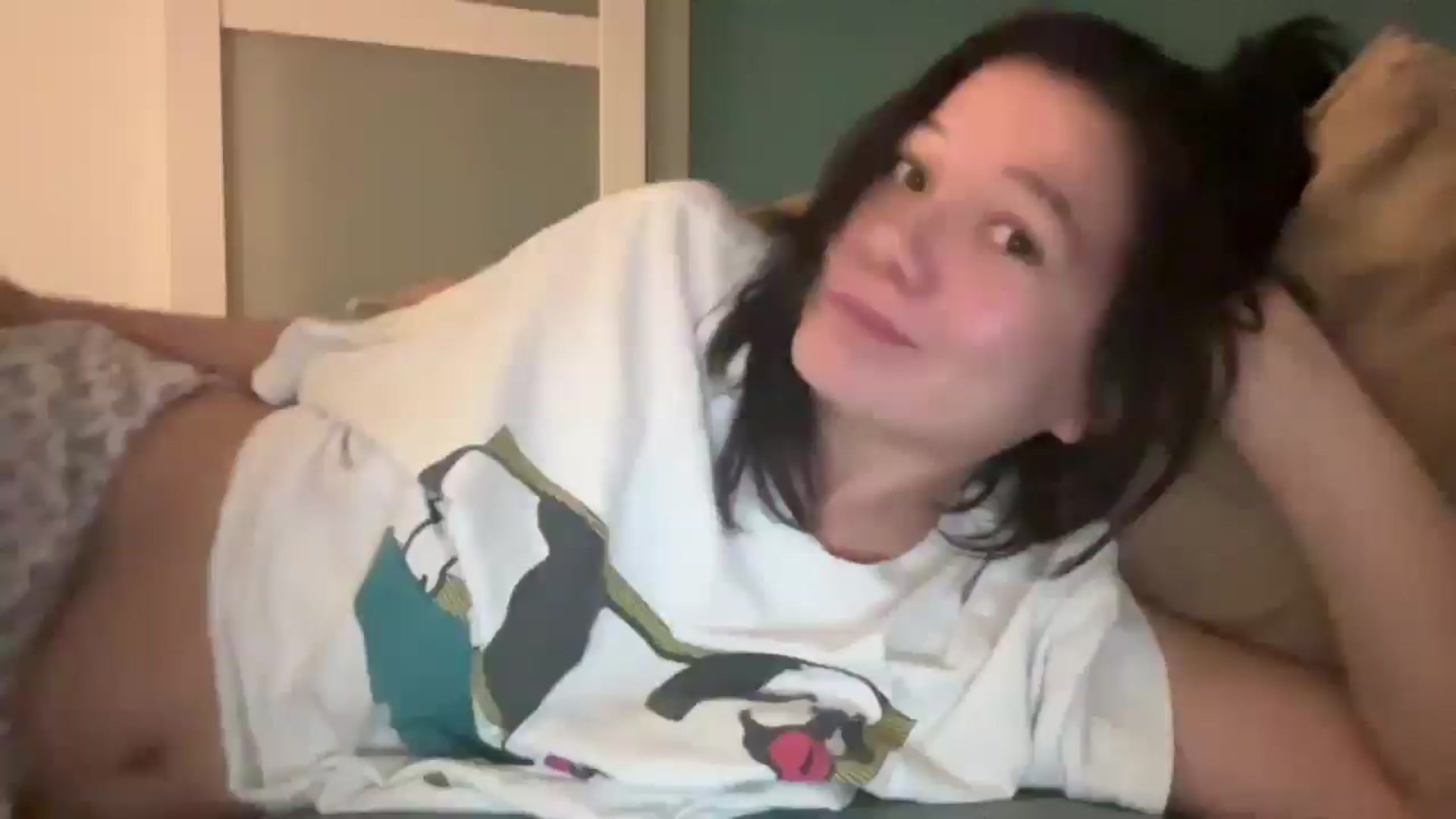 Gallery image thumbnail from imava's myfreecams stream on, 11/01/2025, 23:03 image 15 of 20