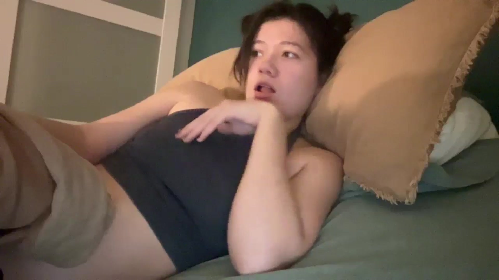 Gallery image thumbnail from imava's myfreecams stream on, 11/02/2025, 22:00 image 13 of 20